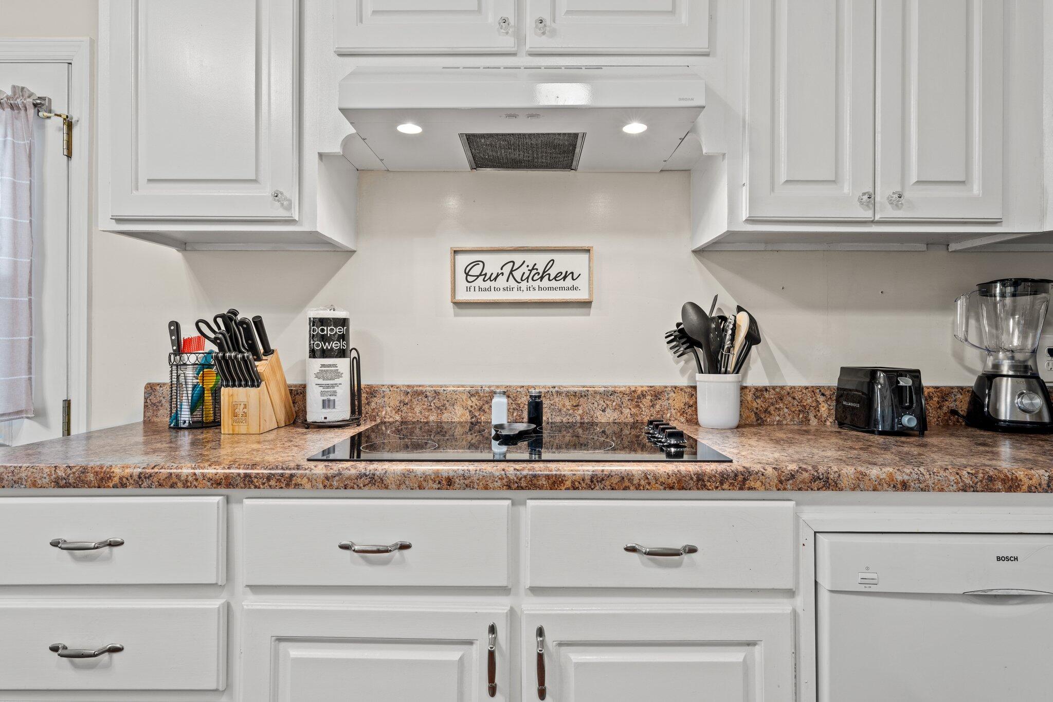 4025 Venus Street Panama City Beach FL 32408