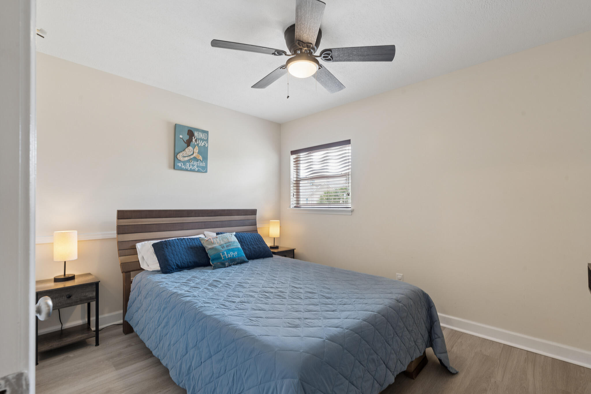 4025 Venus Street Panama City Beach FL 32408