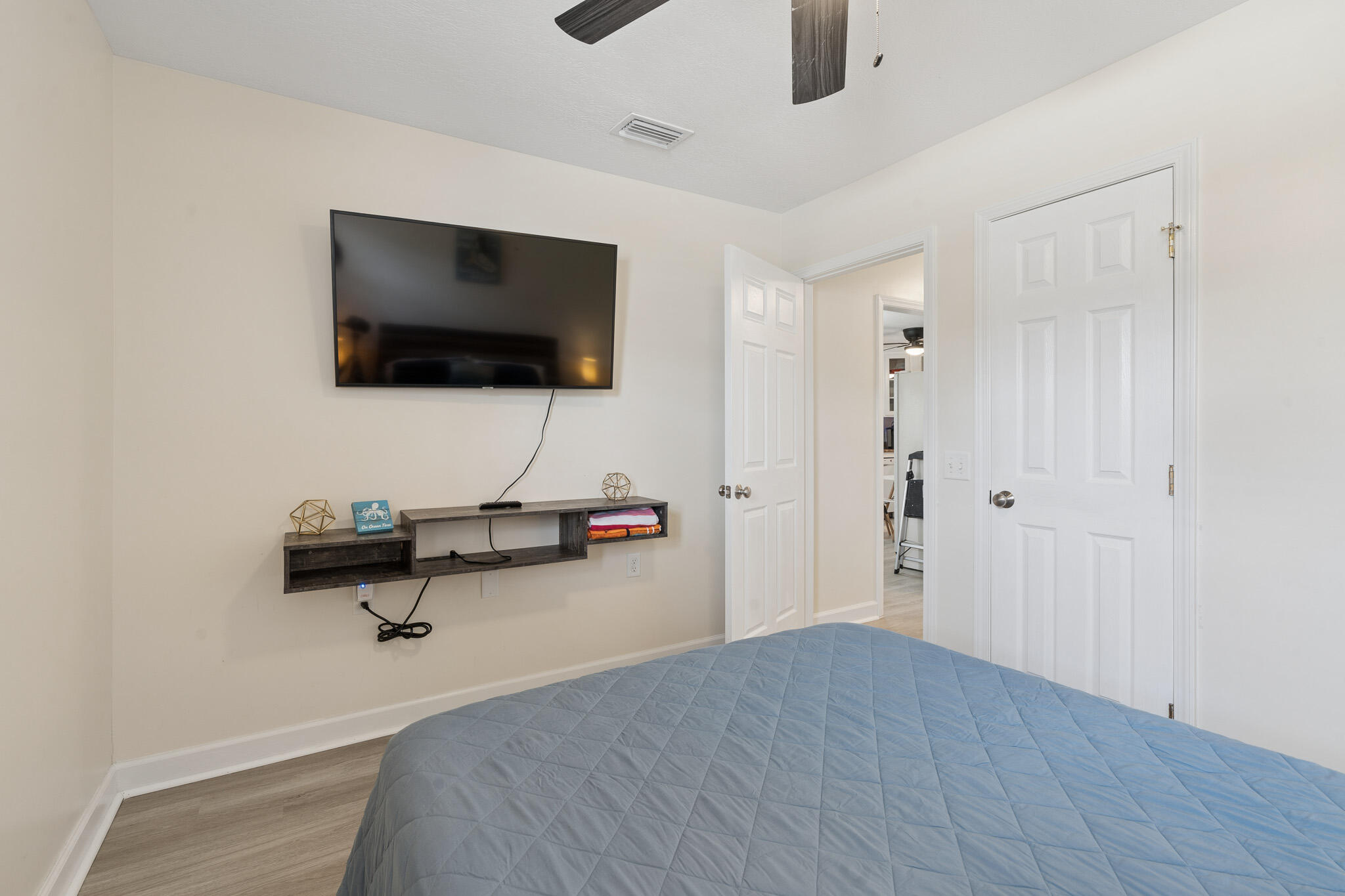 4025 Venus Street Panama City Beach FL 32408