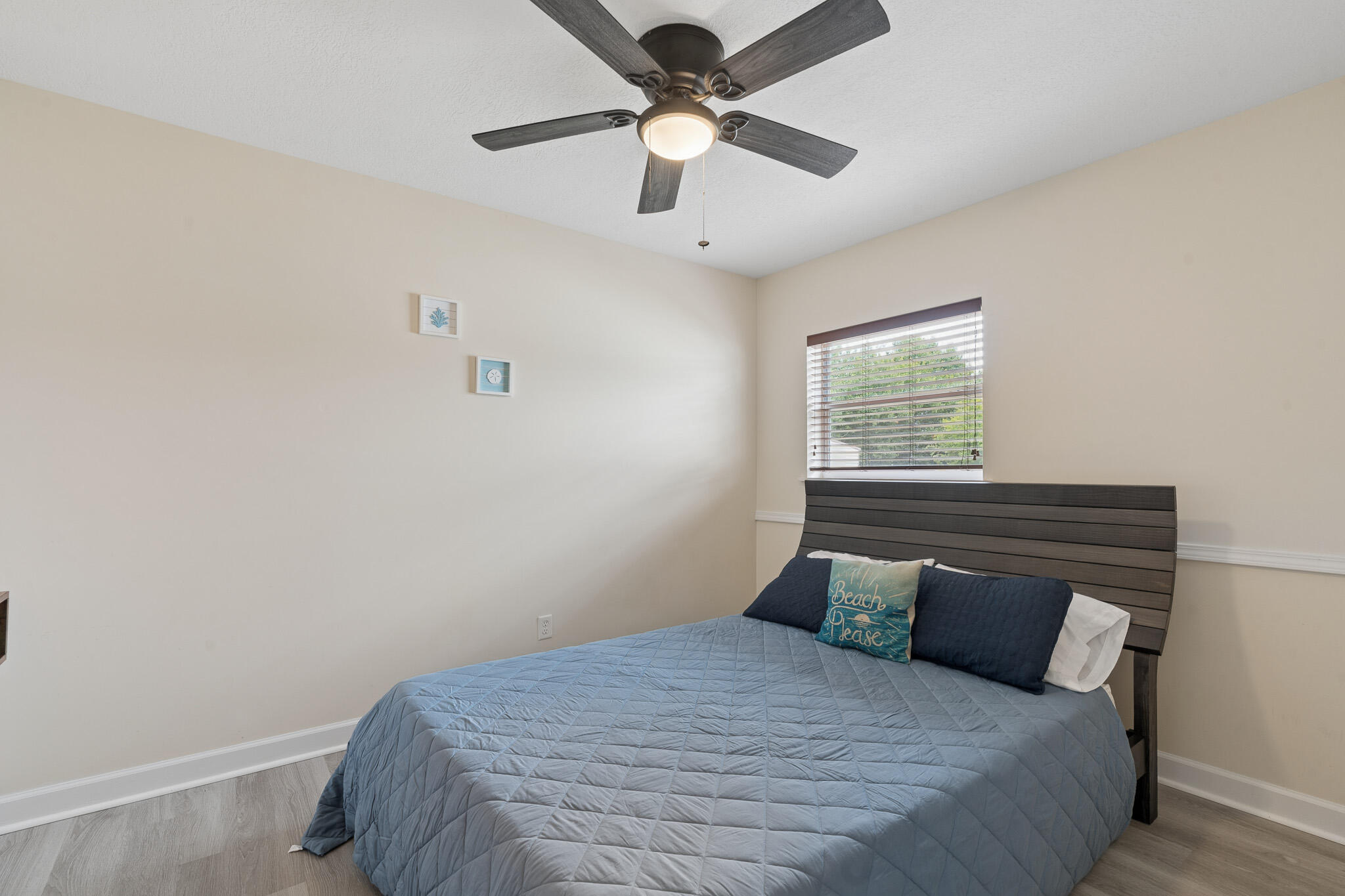 4025 Venus Street Panama City Beach FL 32408