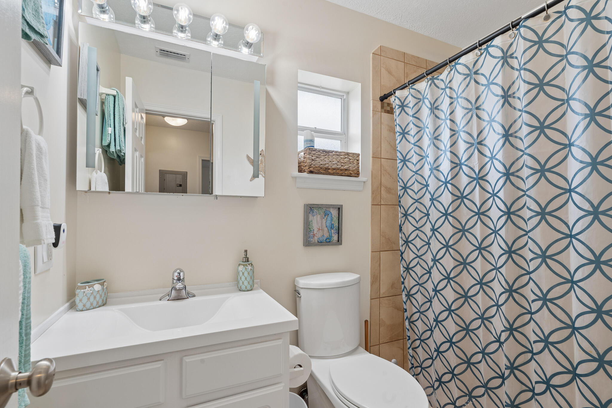 4025 Venus Street Panama City Beach FL 32408