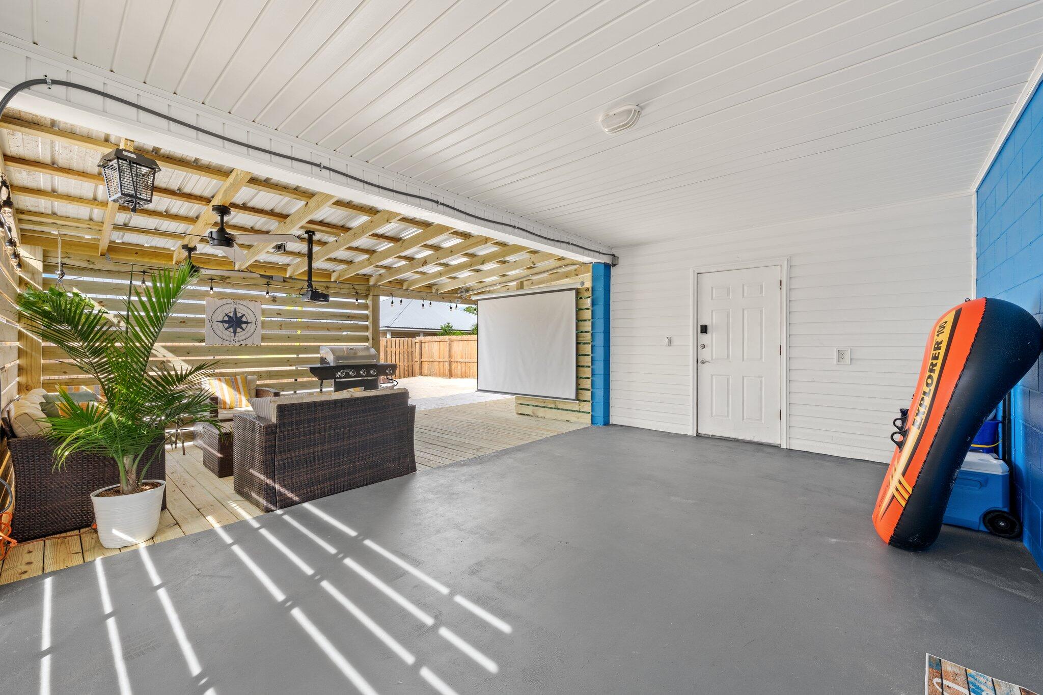 4025 Venus Street Panama City Beach FL 32408