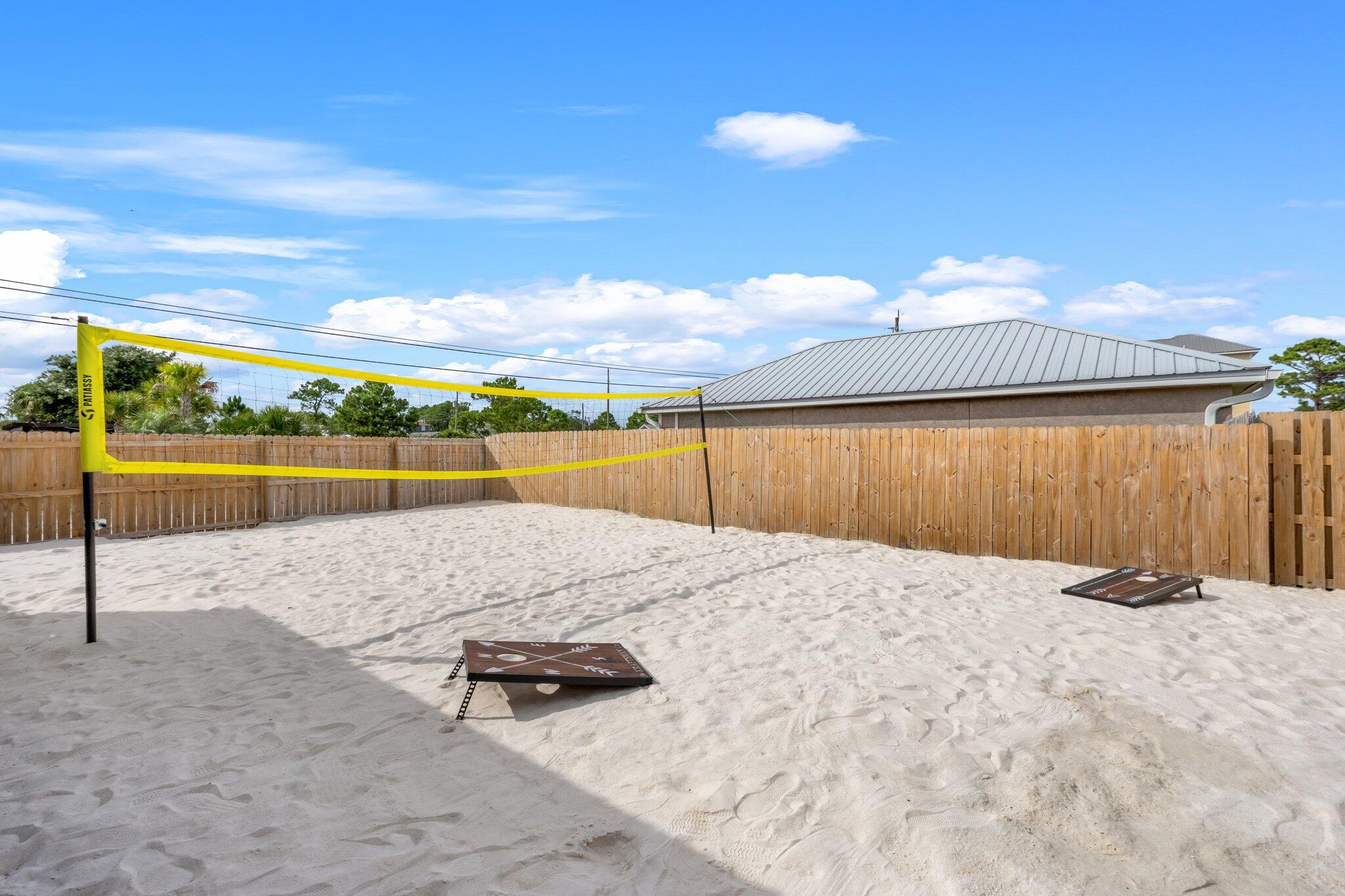 4025 Venus Street Panama City Beach FL 32408
