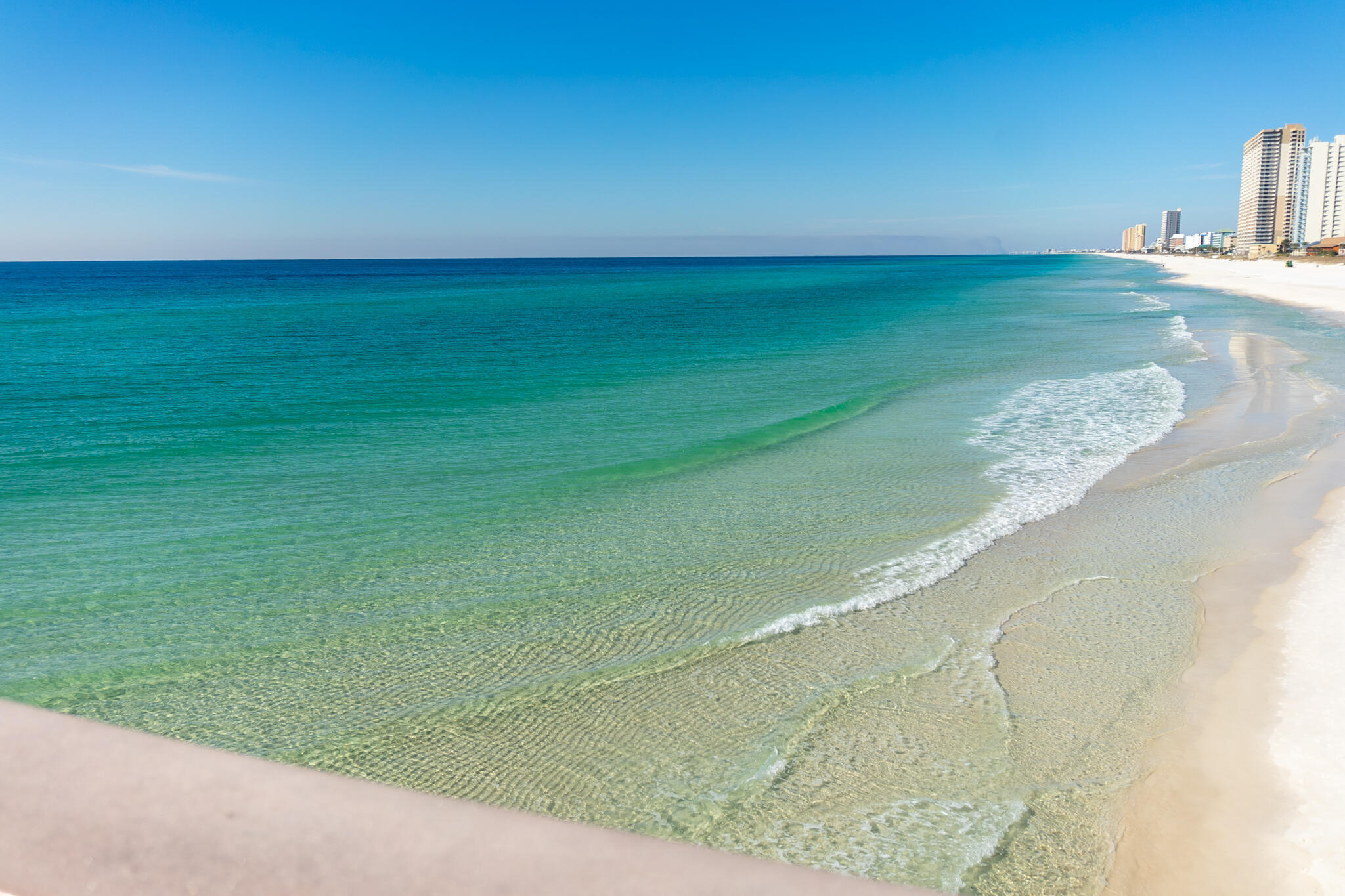 4025 Venus Street Panama City Beach FL 32408