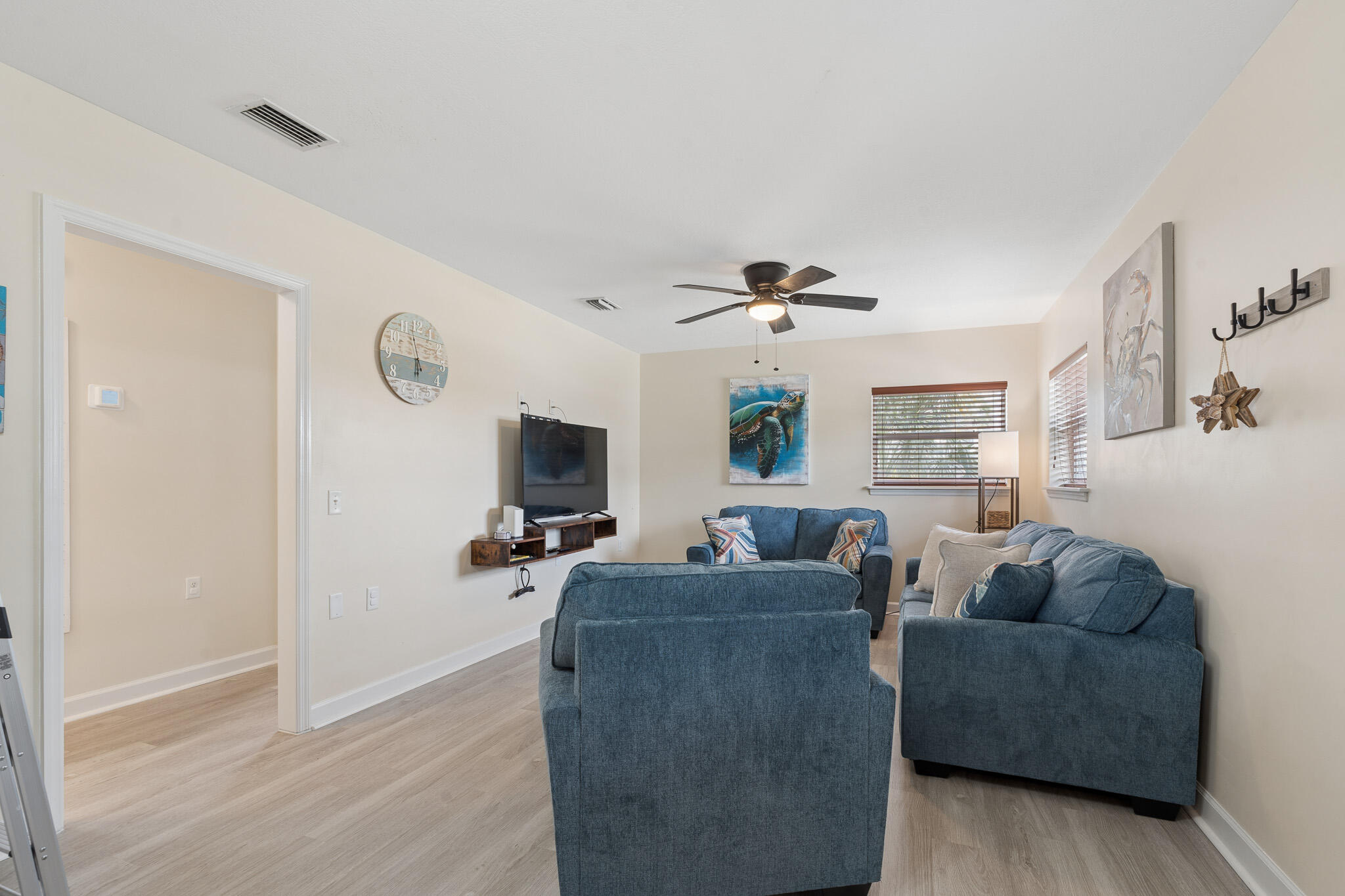 4025 Venus Street Panama City Beach FL 32408