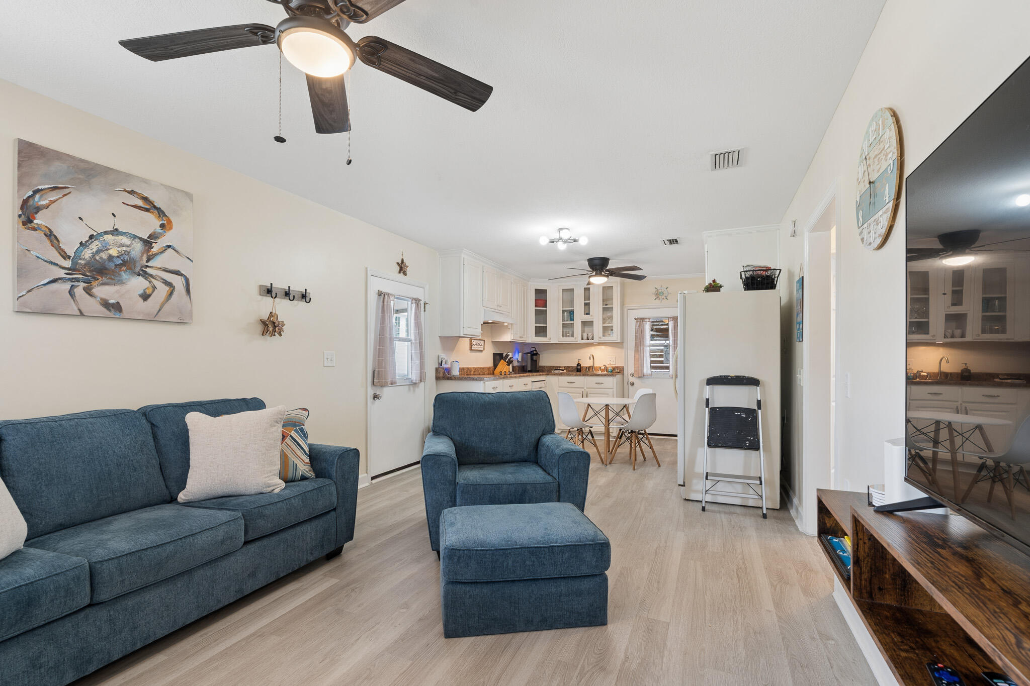 4025 Venus Street Panama City Beach FL 32408