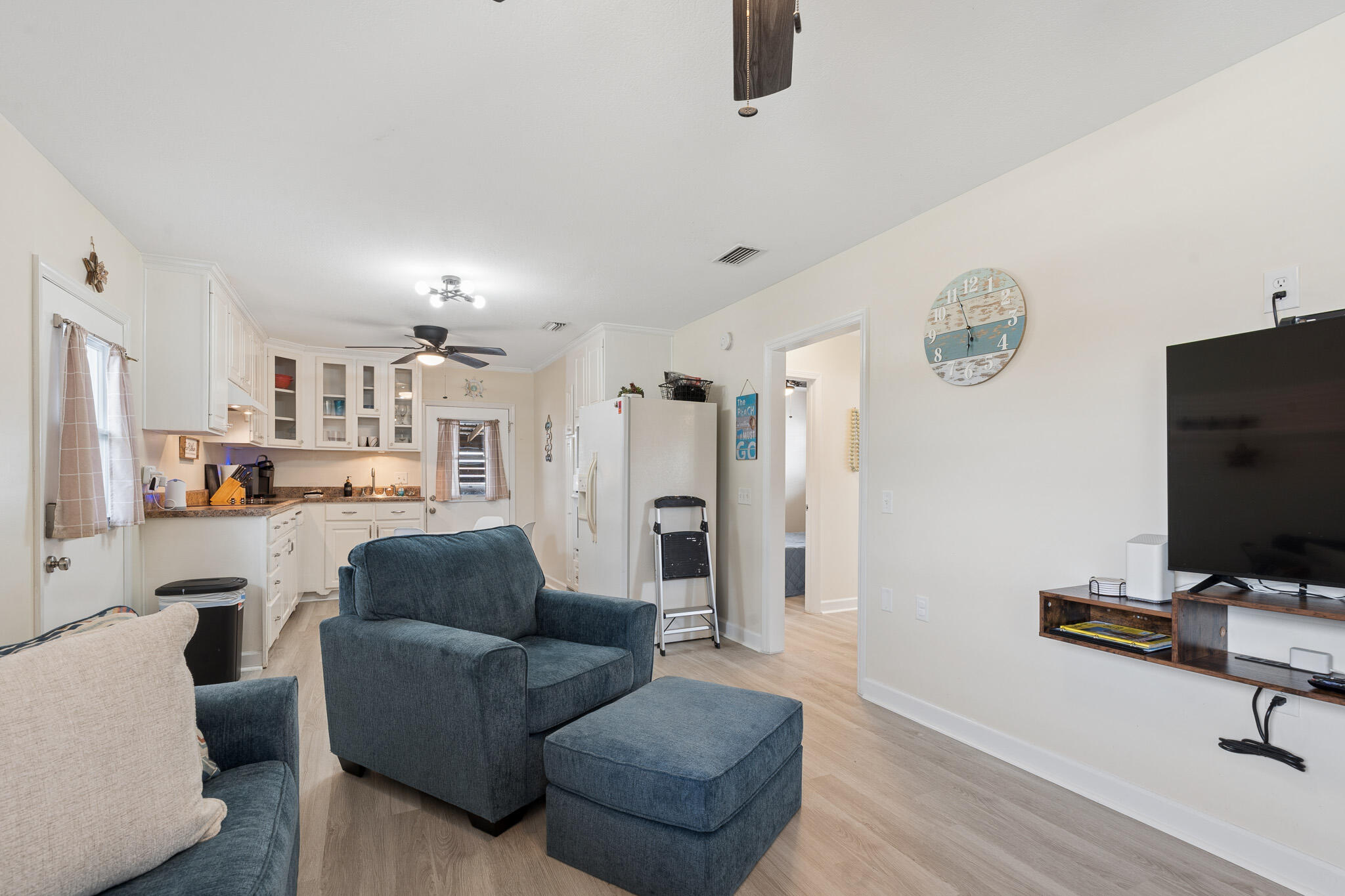 4025 Venus Street Panama City Beach FL 32408