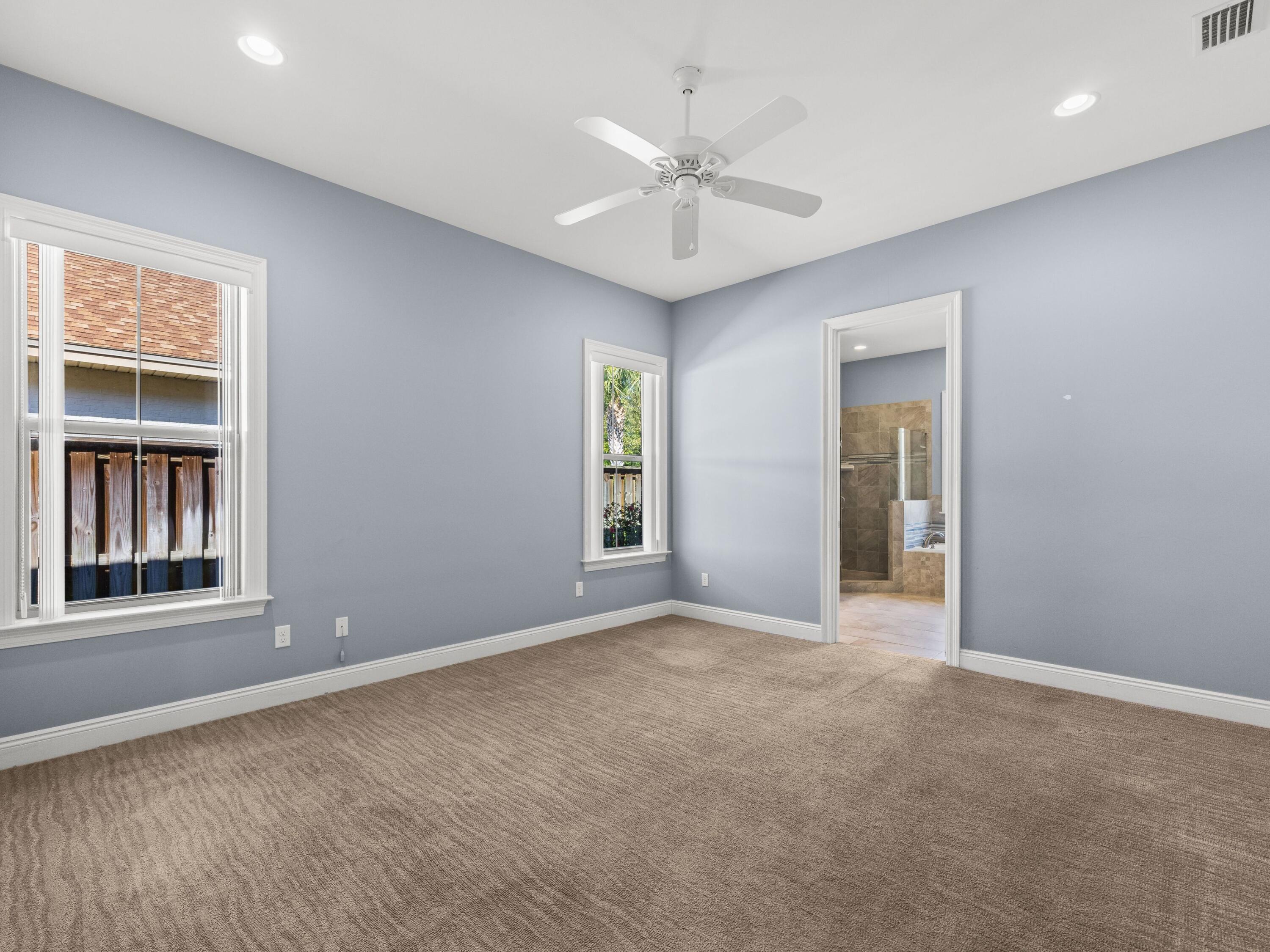 3017 Osprey Circle Lynn Haven FL 32444