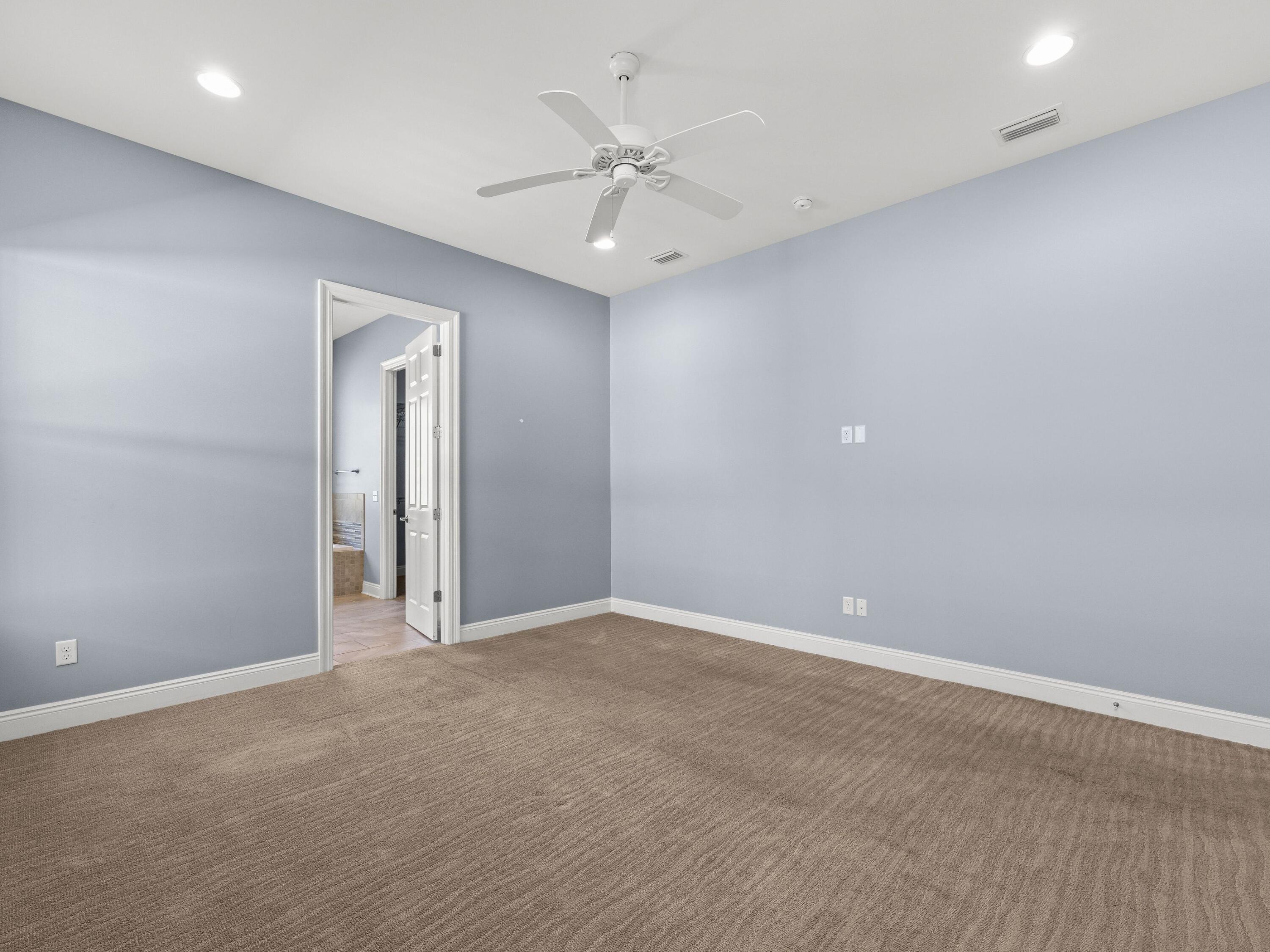 3017 Osprey Circle Lynn Haven FL 32444