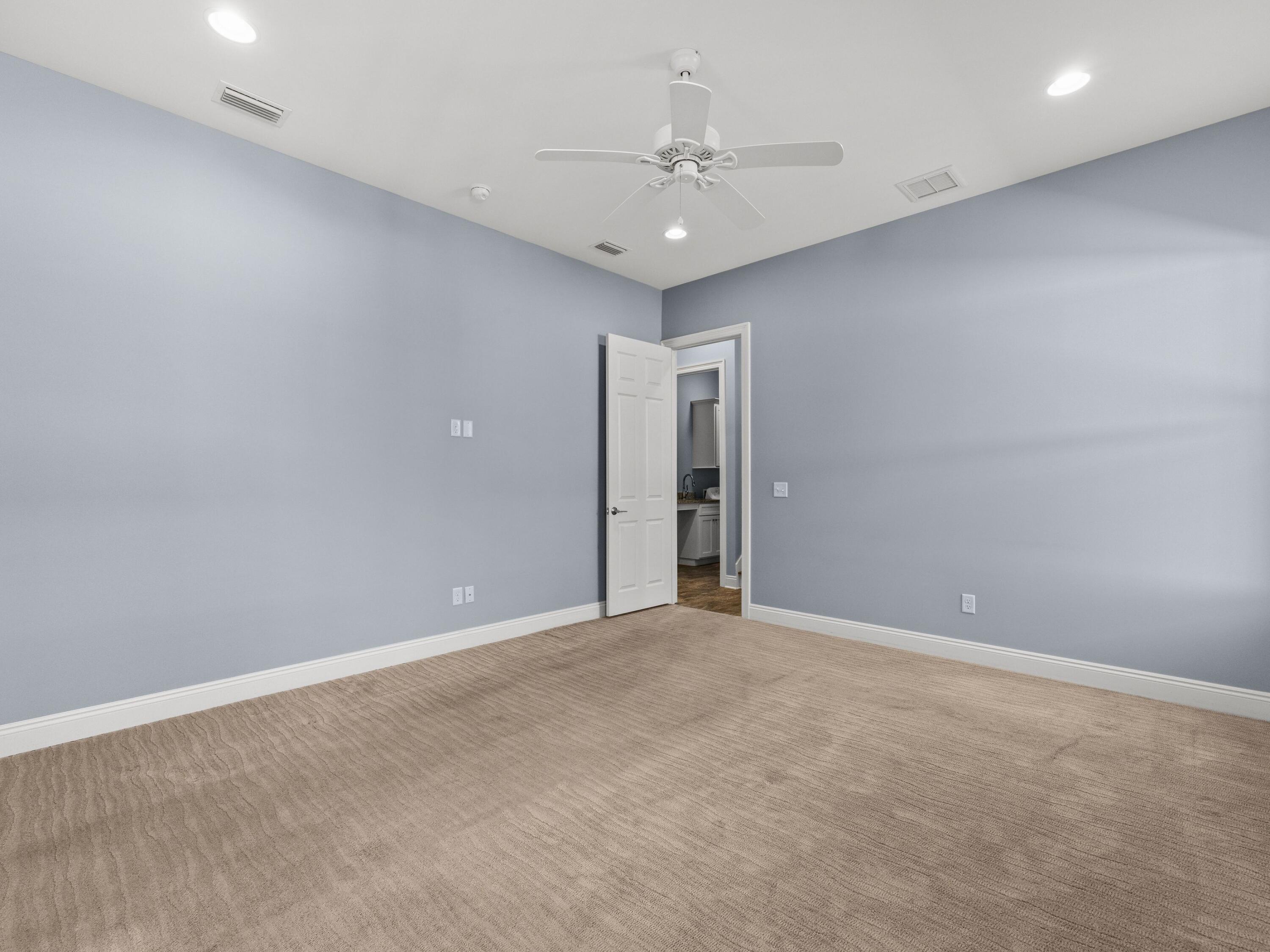 3017 Osprey Circle Lynn Haven FL 32444