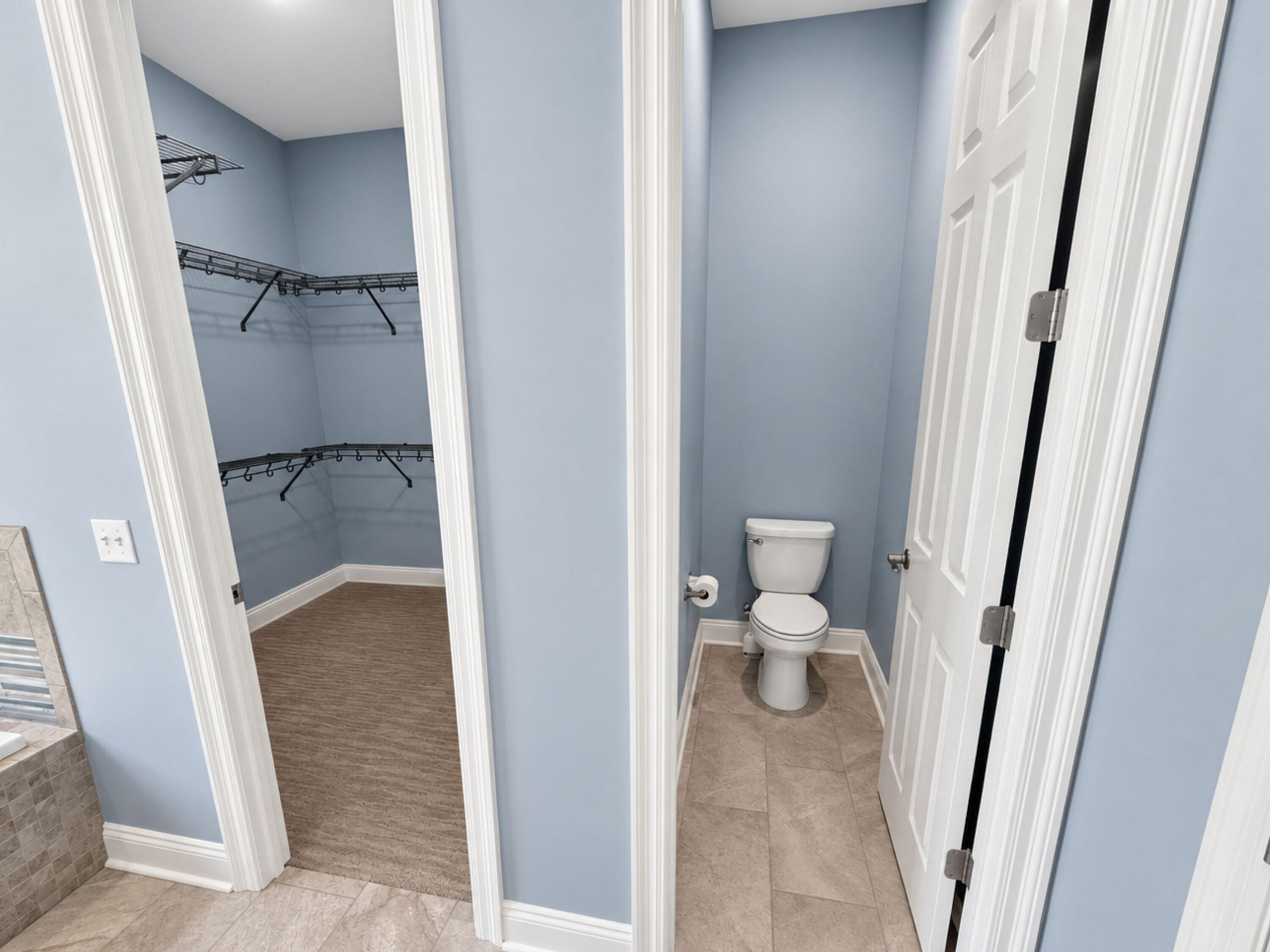 3017 Osprey Circle Lynn Haven FL 32444