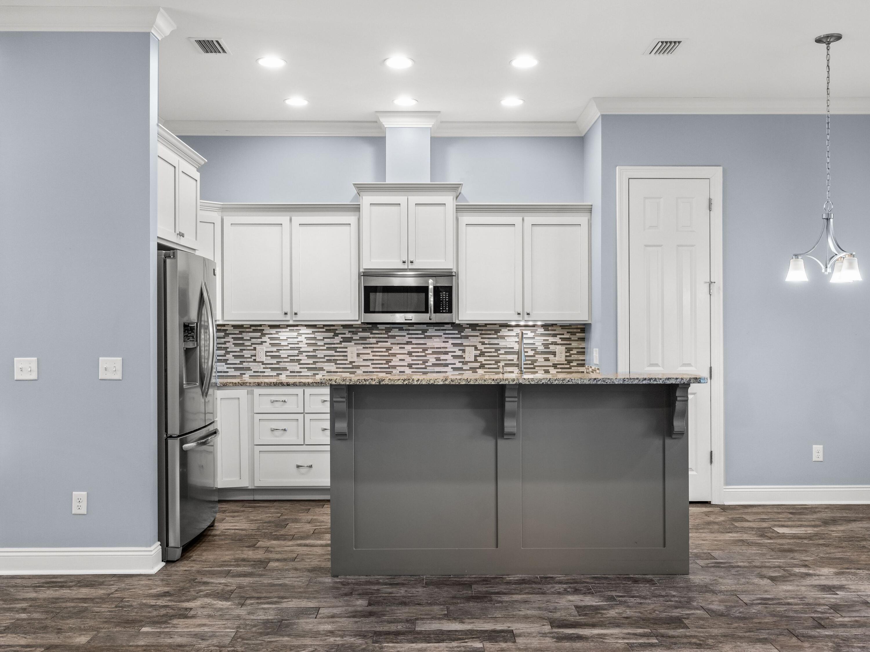 3017 Osprey Circle Lynn Haven FL 32444