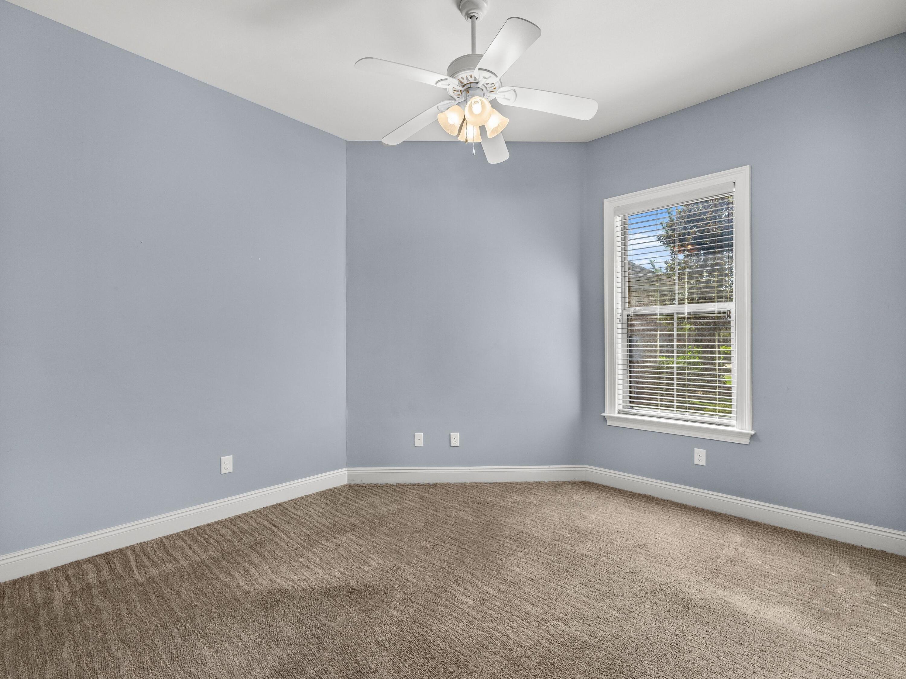 3017 Osprey Circle Lynn Haven FL 32444