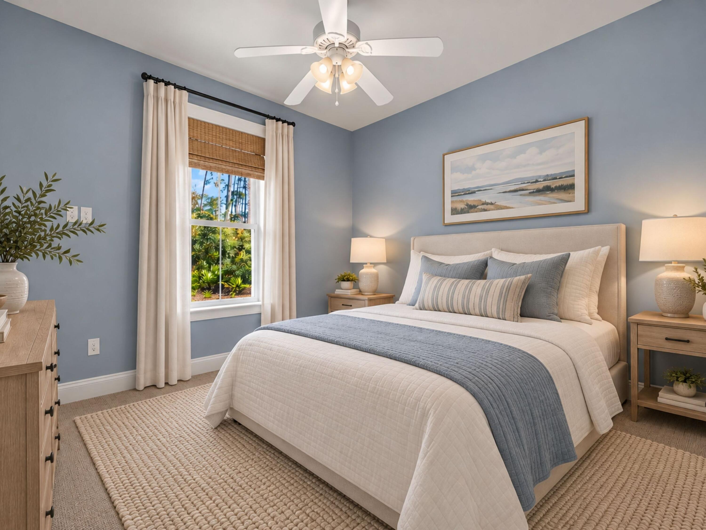 3017 Osprey Circle Lynn Haven FL 32444