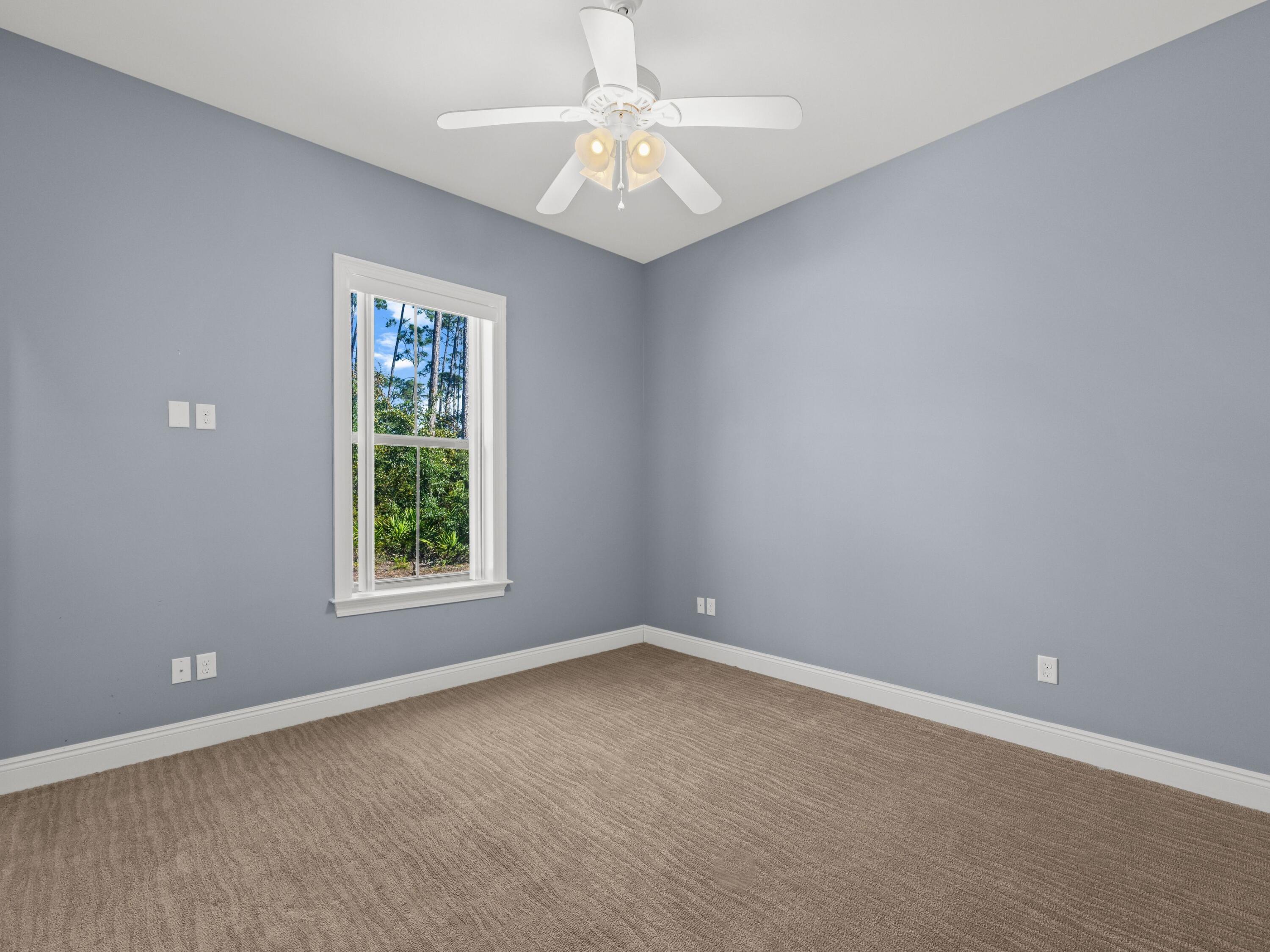3017 Osprey Circle Lynn Haven FL 32444