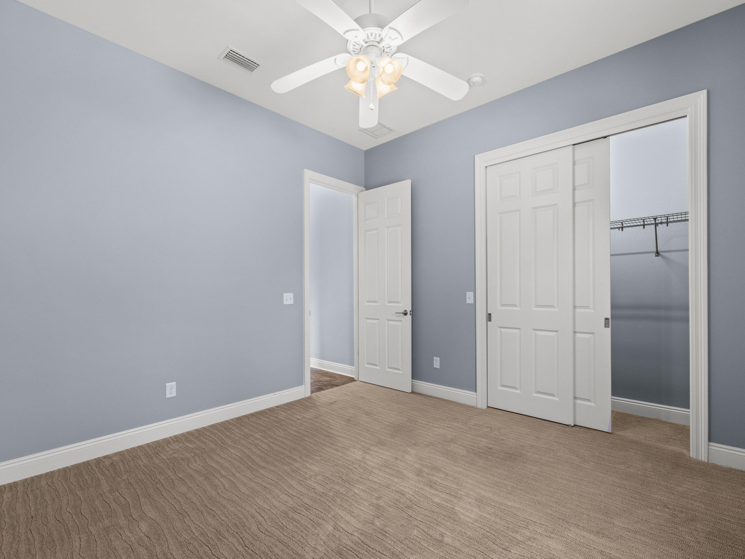 3017 Osprey Circle Lynn Haven FL 32444