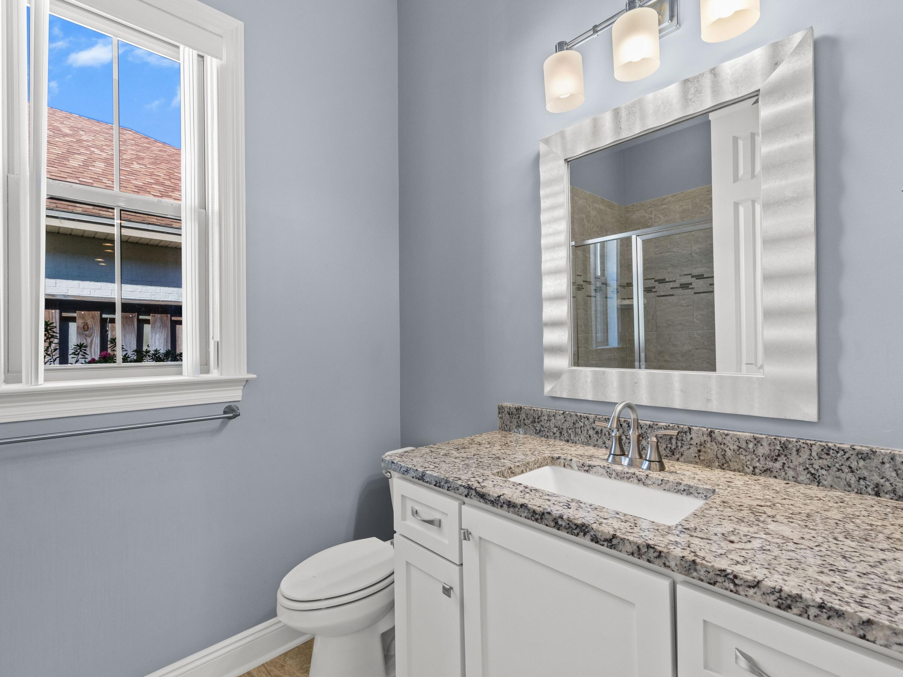 3017 Osprey Circle Lynn Haven FL 32444