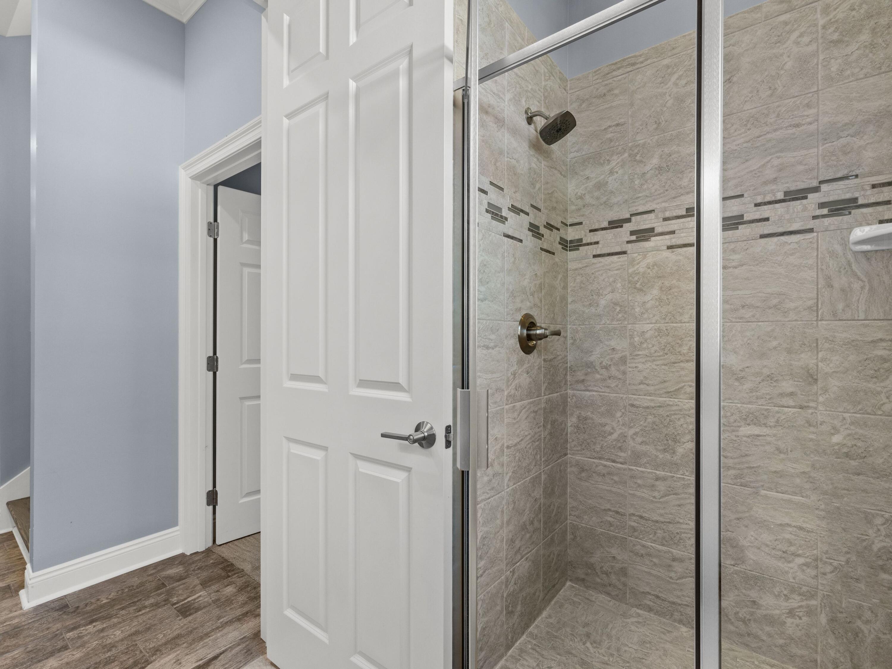 3017 Osprey Circle Lynn Haven FL 32444
