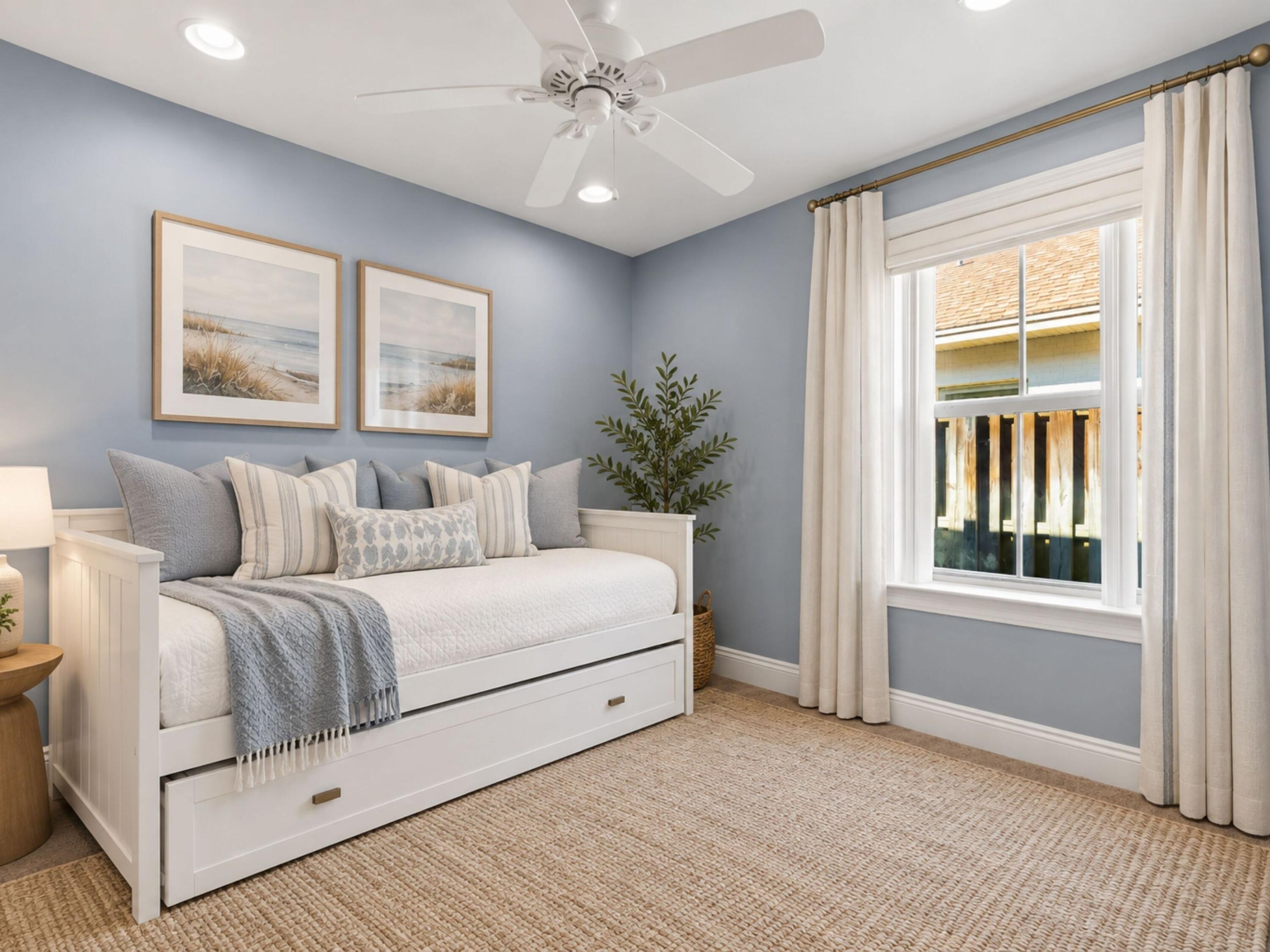 3017 Osprey Circle Lynn Haven FL 32444