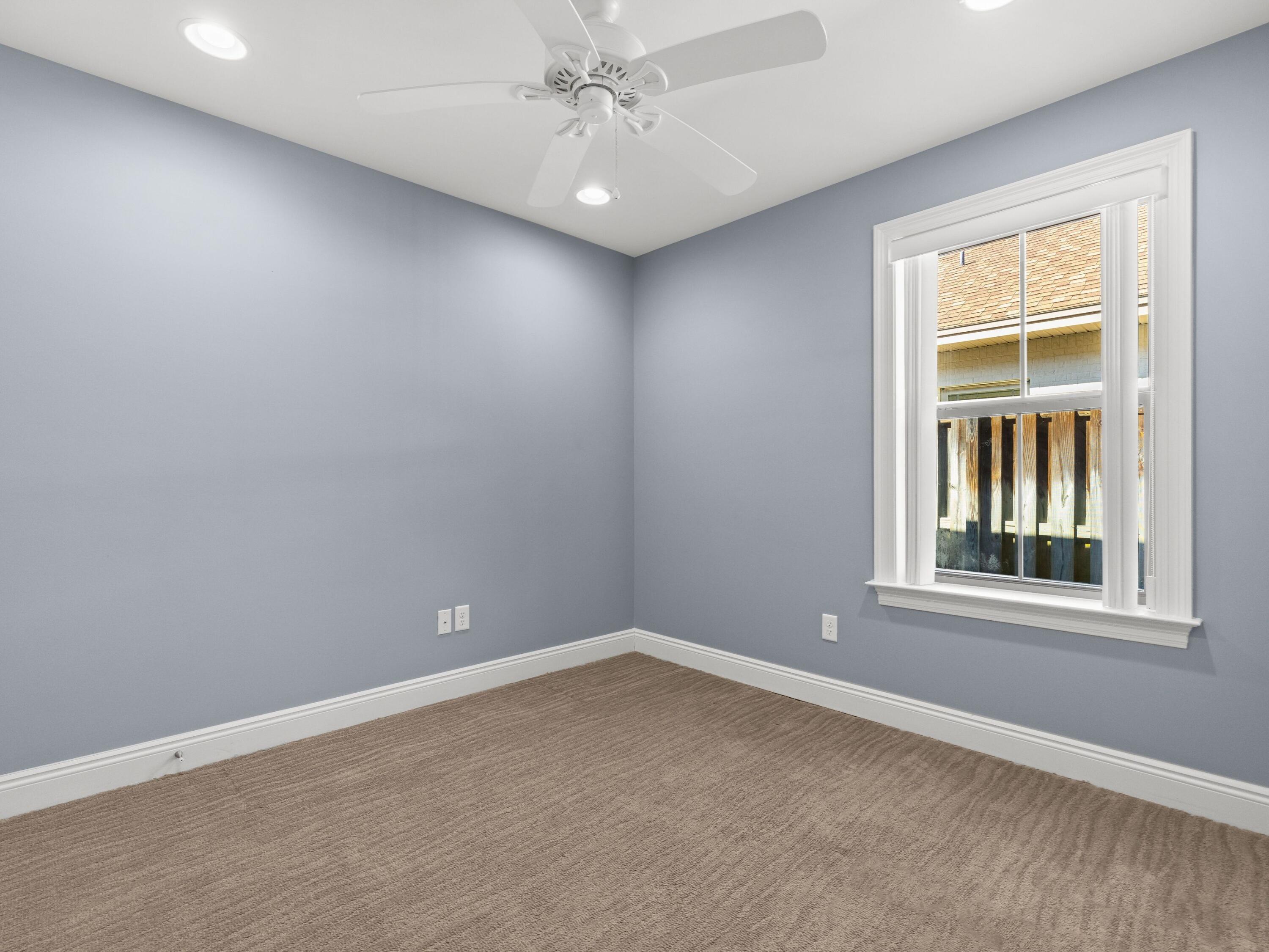 3017 Osprey Circle Lynn Haven FL 32444