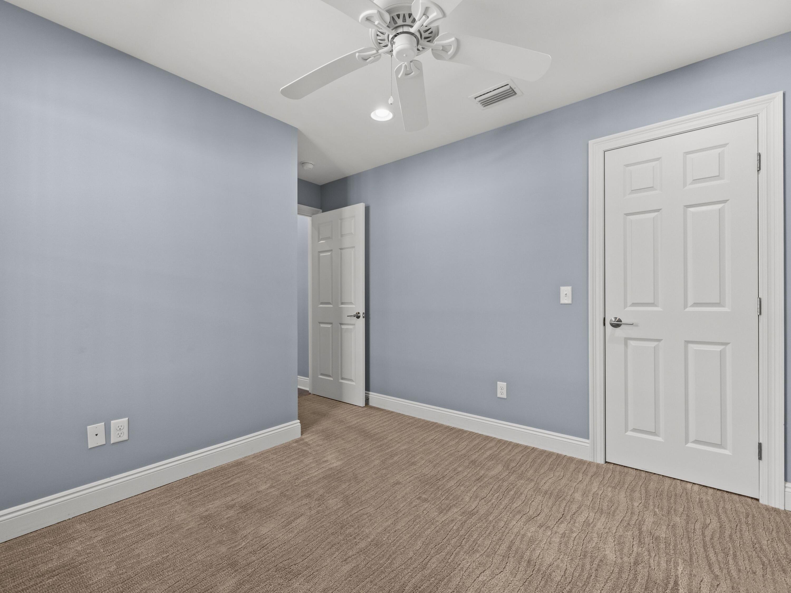 3017 Osprey Circle Lynn Haven FL 32444