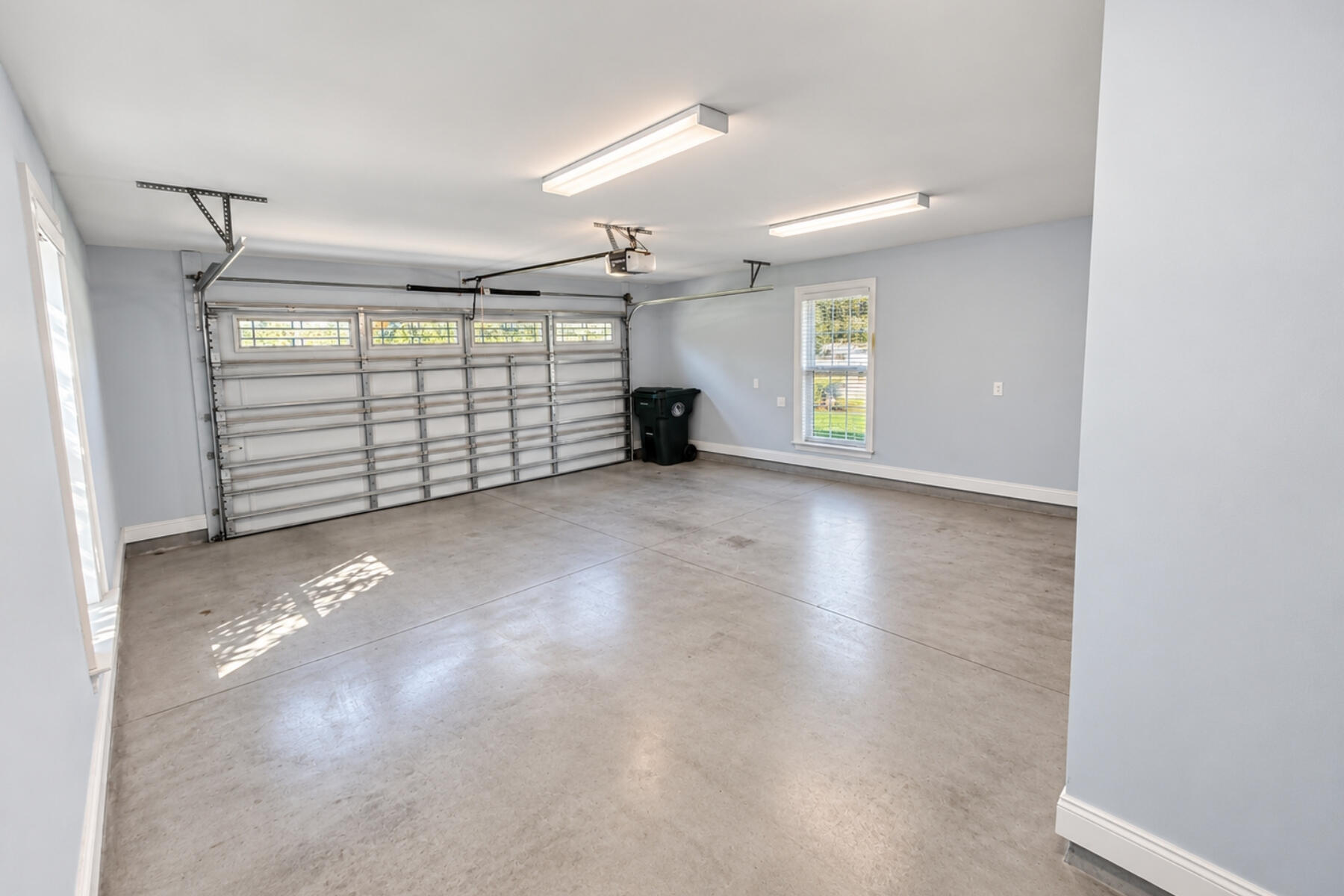 3017 Osprey Circle Lynn Haven FL 32444