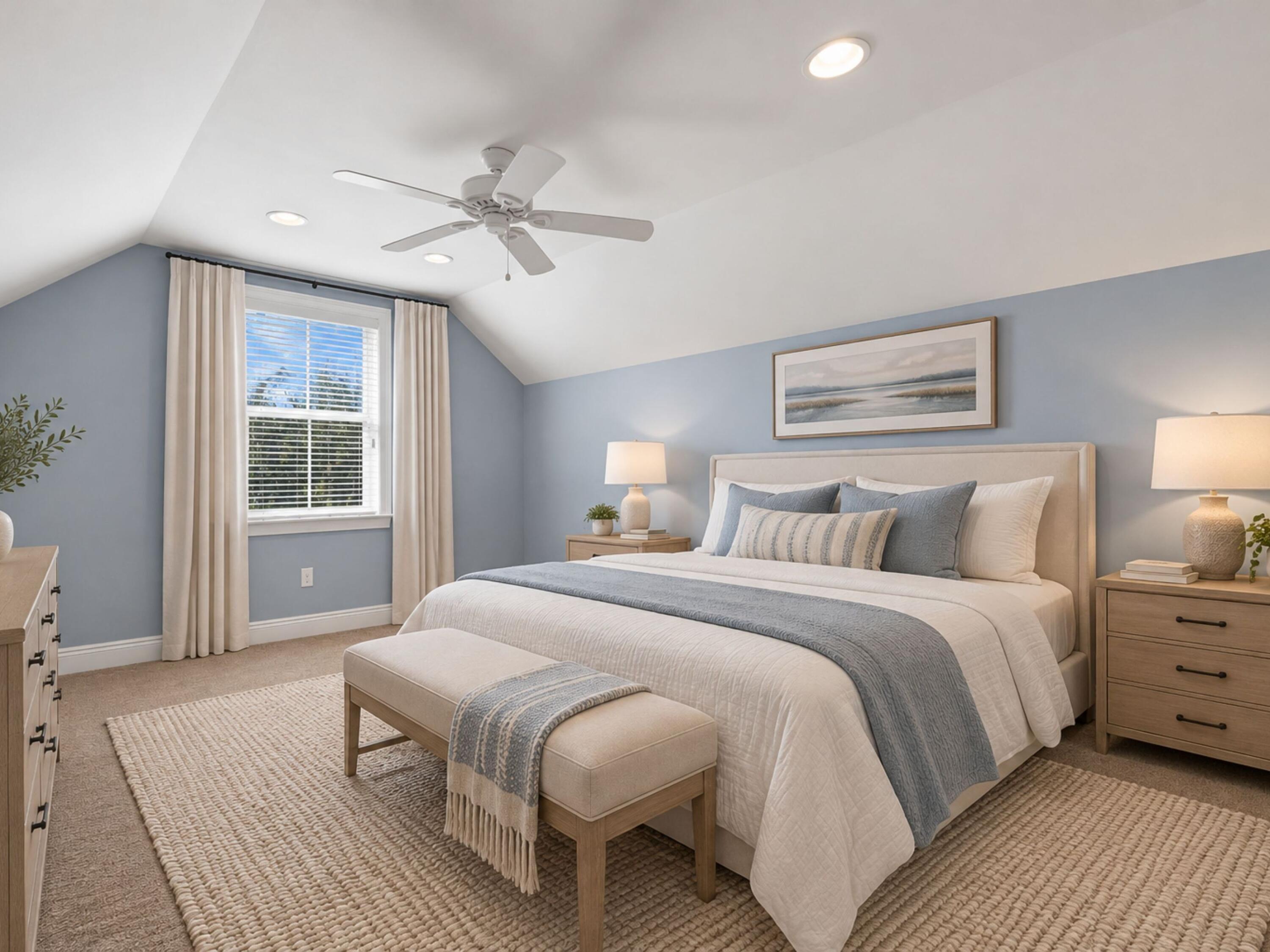 3017 Osprey Circle Lynn Haven FL 32444