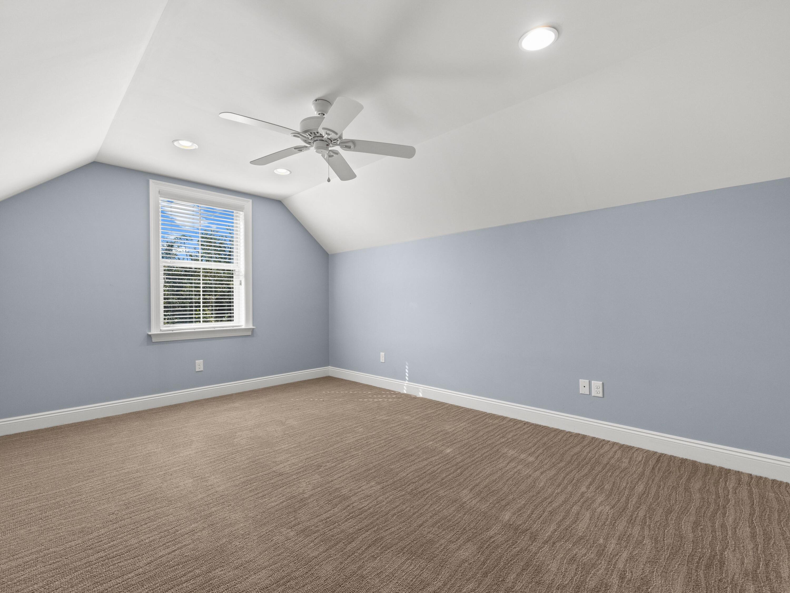 3017 Osprey Circle Lynn Haven FL 32444