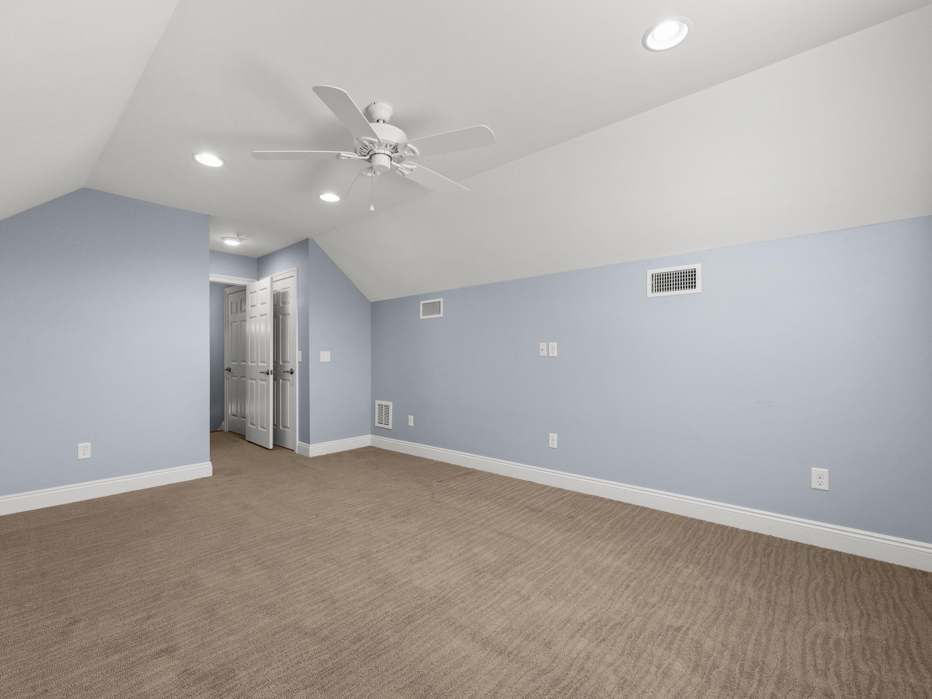3017 Osprey Circle Lynn Haven FL 32444
