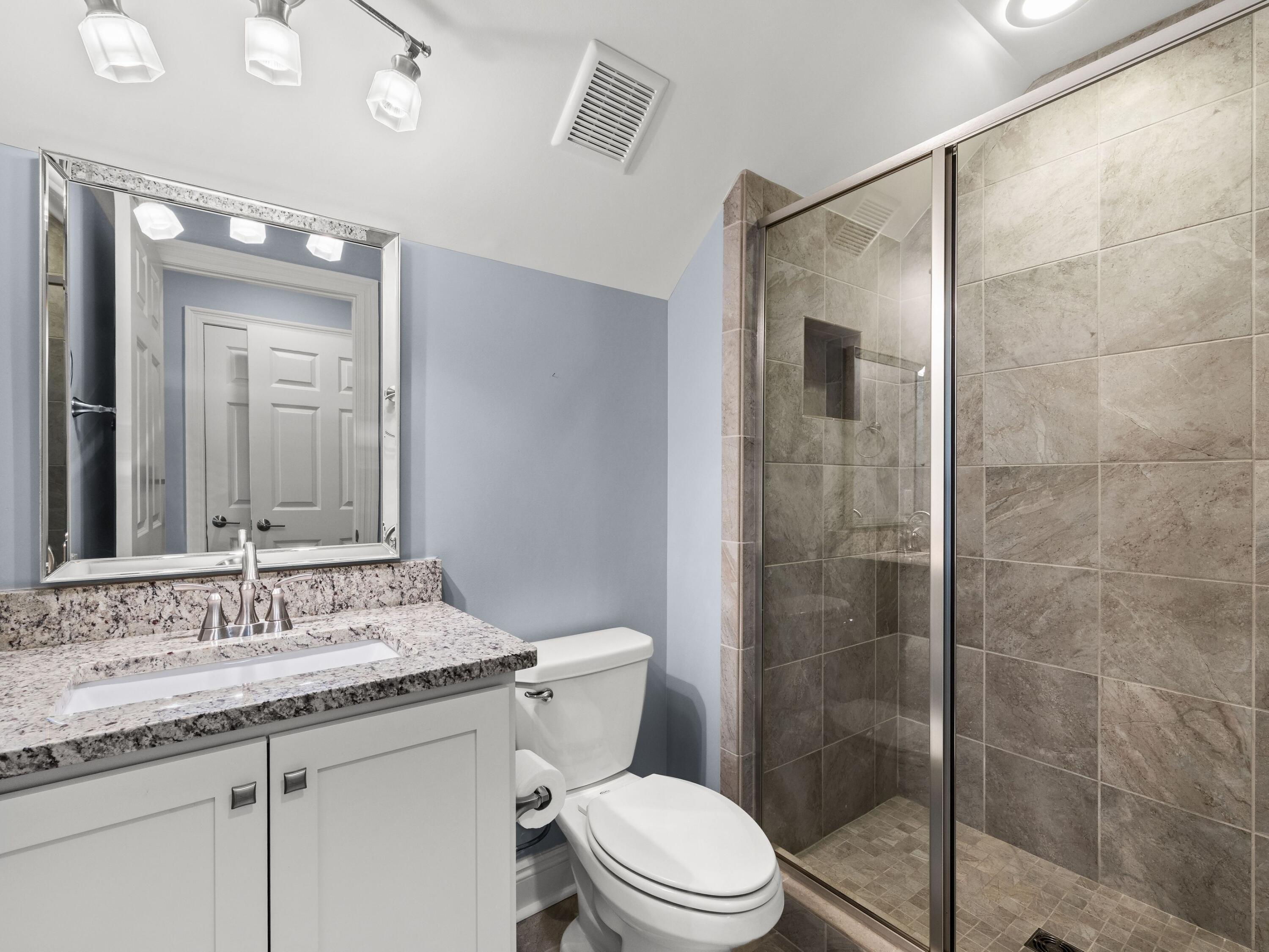 3017 Osprey Circle Lynn Haven FL 32444