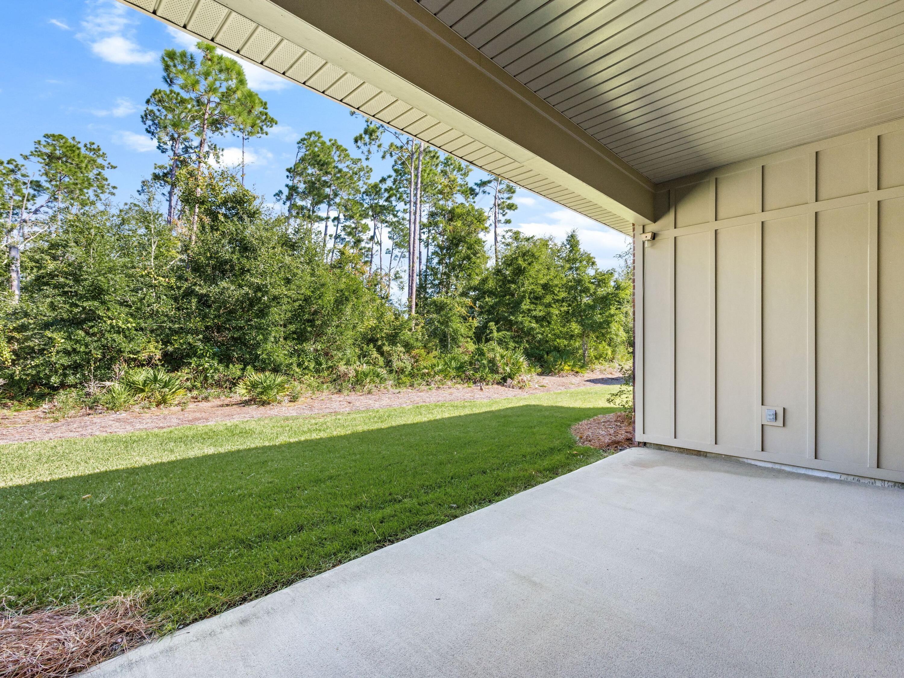 3017 Osprey Circle Lynn Haven FL 32444