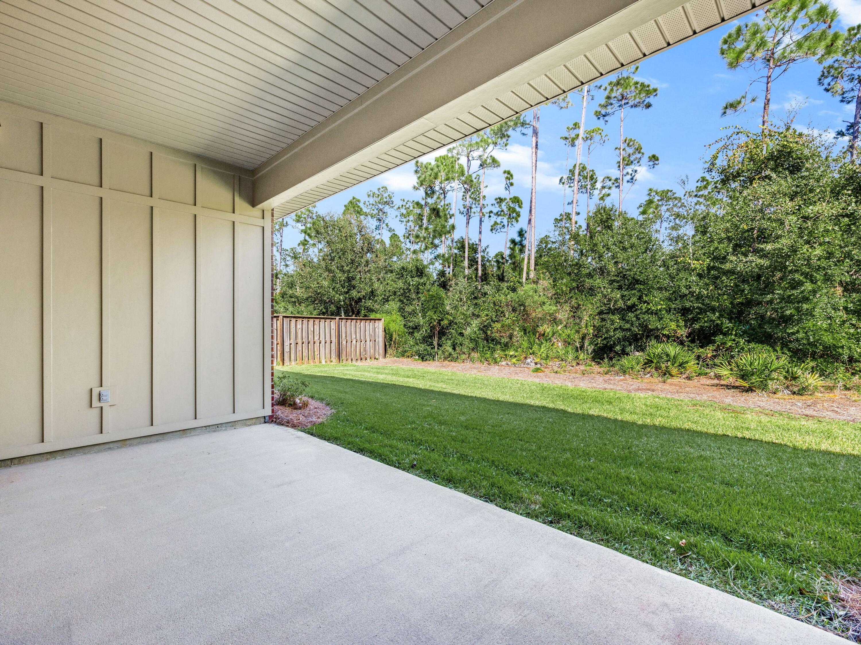 3017 Osprey Circle Lynn Haven FL 32444
