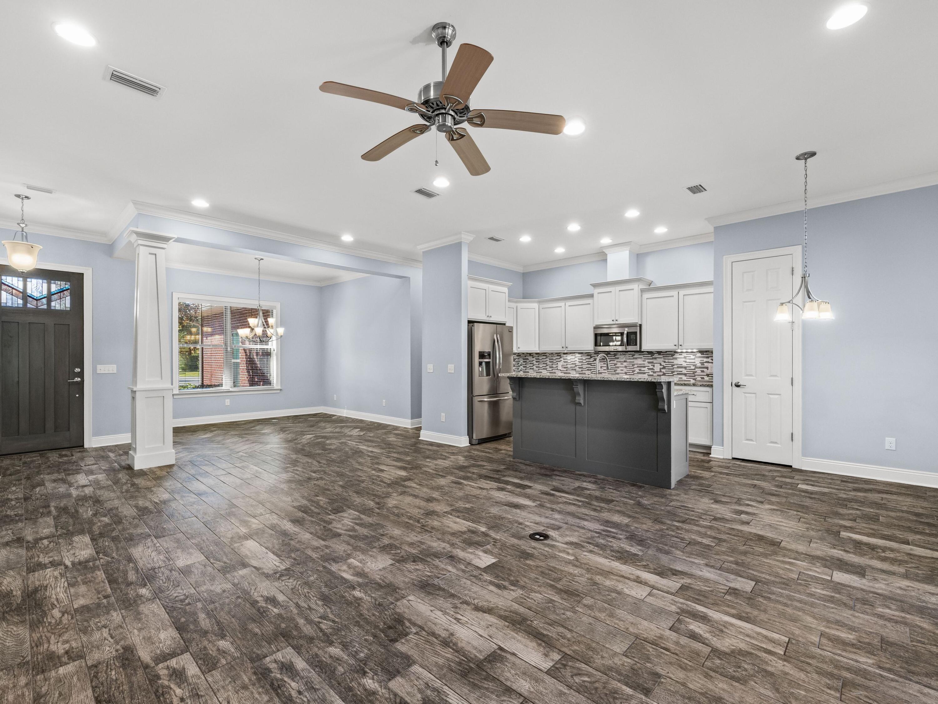 3017 Osprey Circle Lynn Haven FL 32444