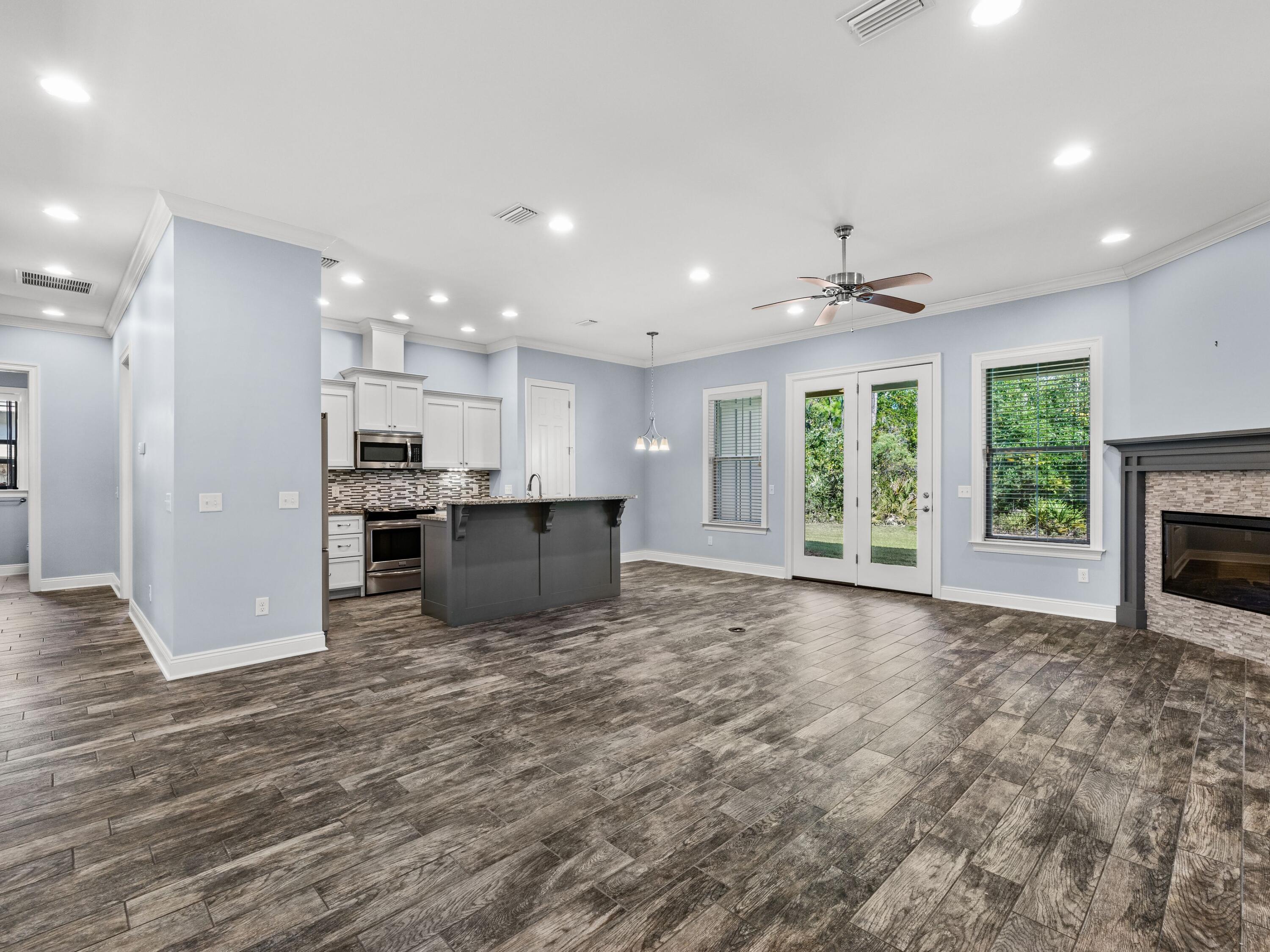 3017 Osprey Circle Lynn Haven FL 32444