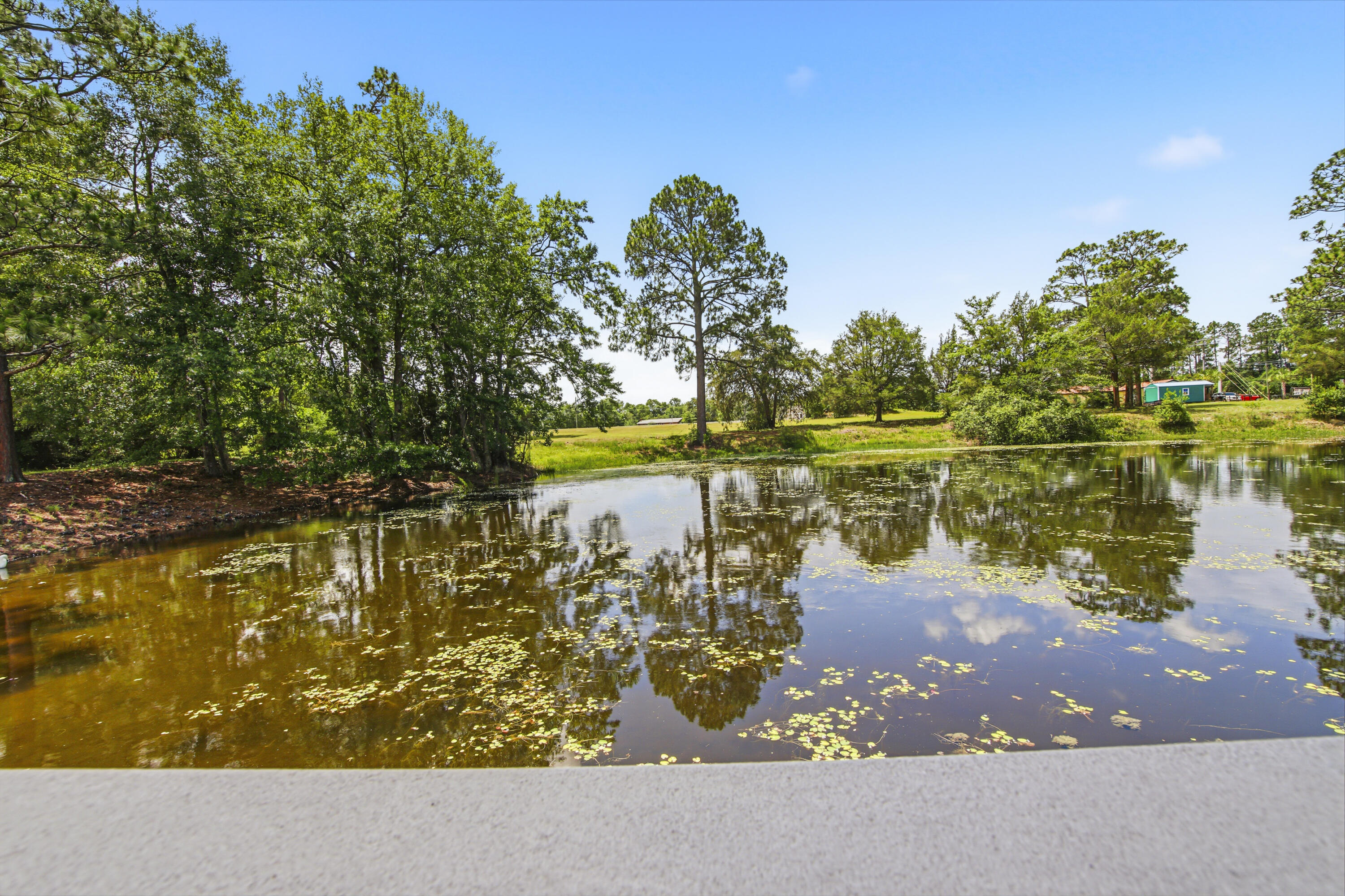 4594 State Highway 83 Highway Defuniak Springs FL 32433