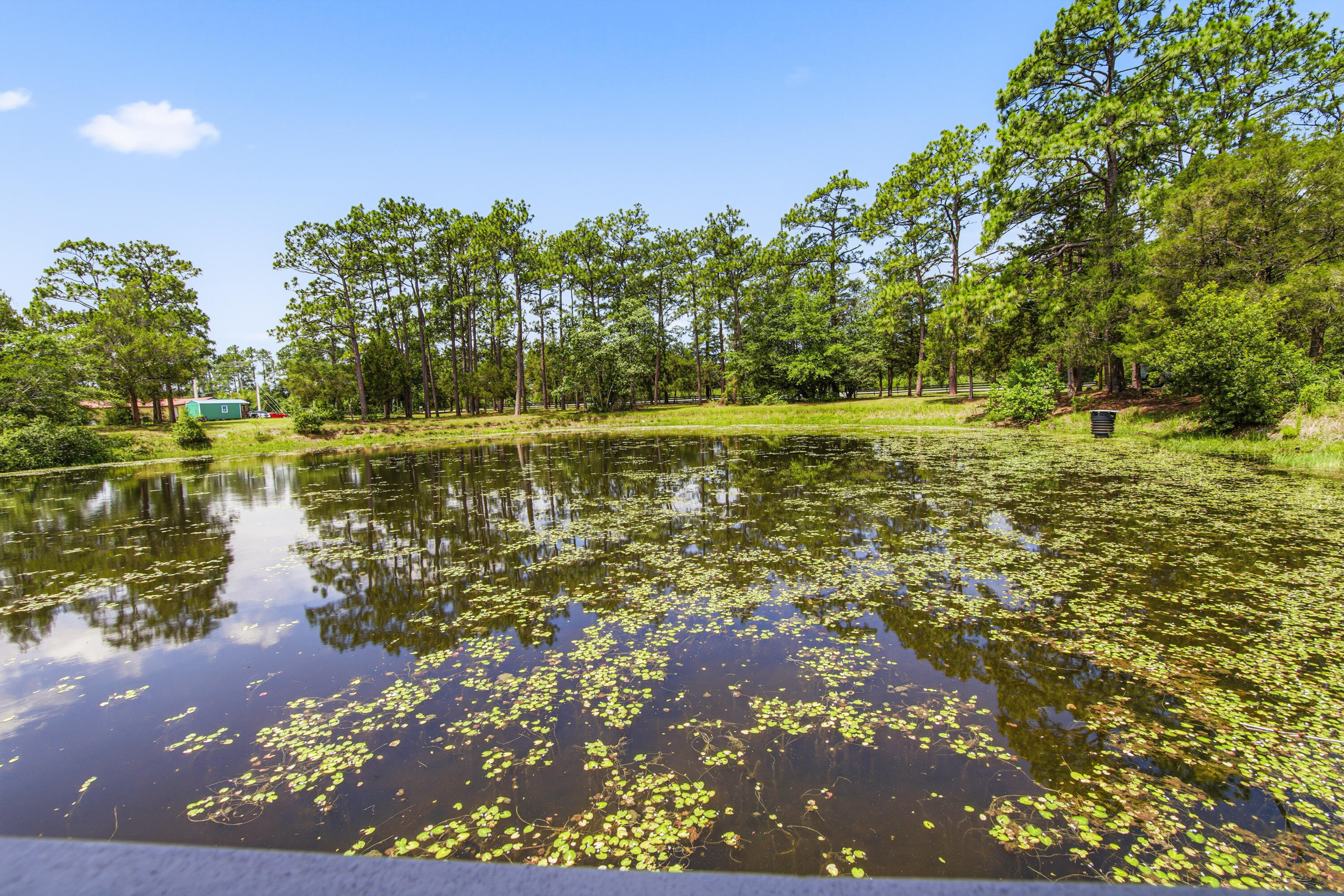 4594 State Highway 83 Highway Defuniak Springs FL 32433