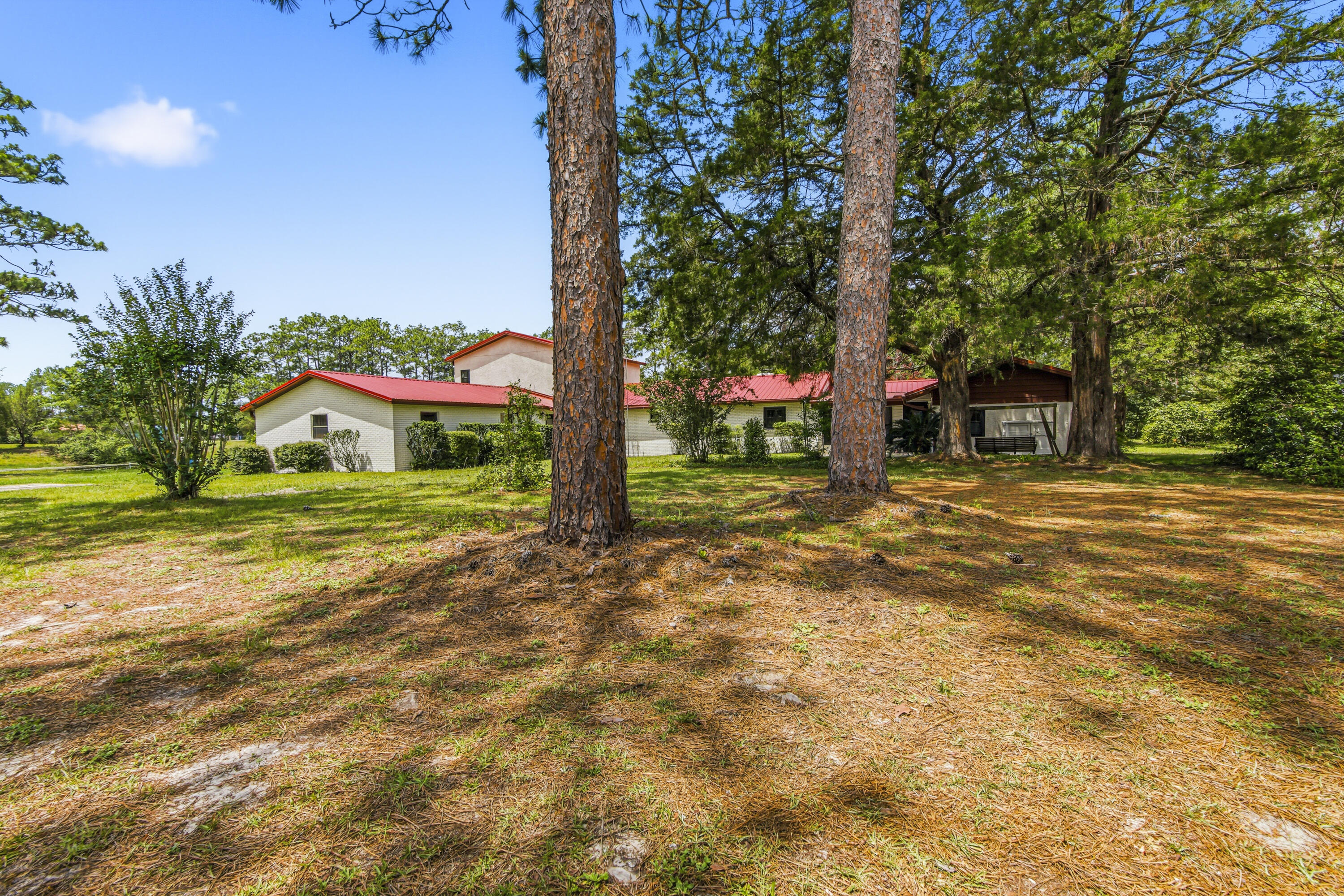 4594 State Highway 83 Highway Defuniak Springs FL 32433