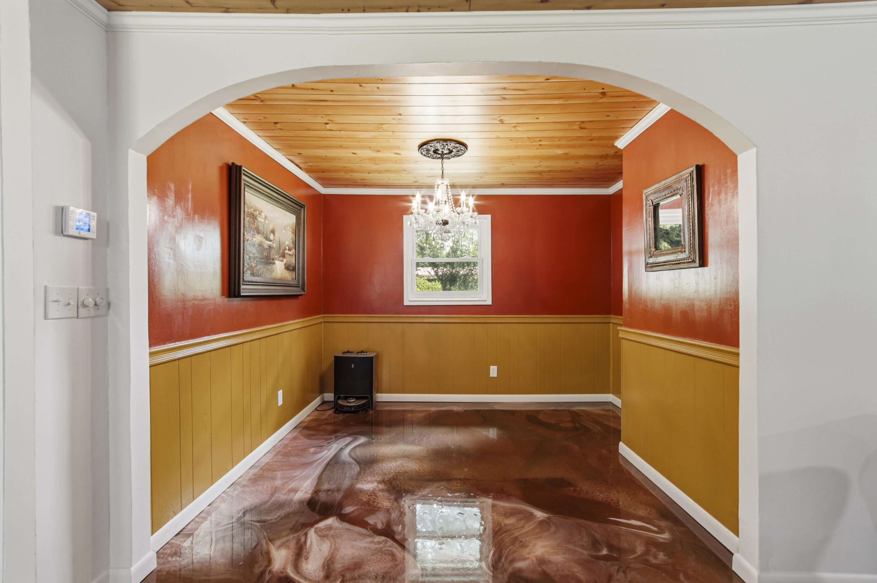 4594 State Highway 83 Highway Defuniak Springs FL 32433