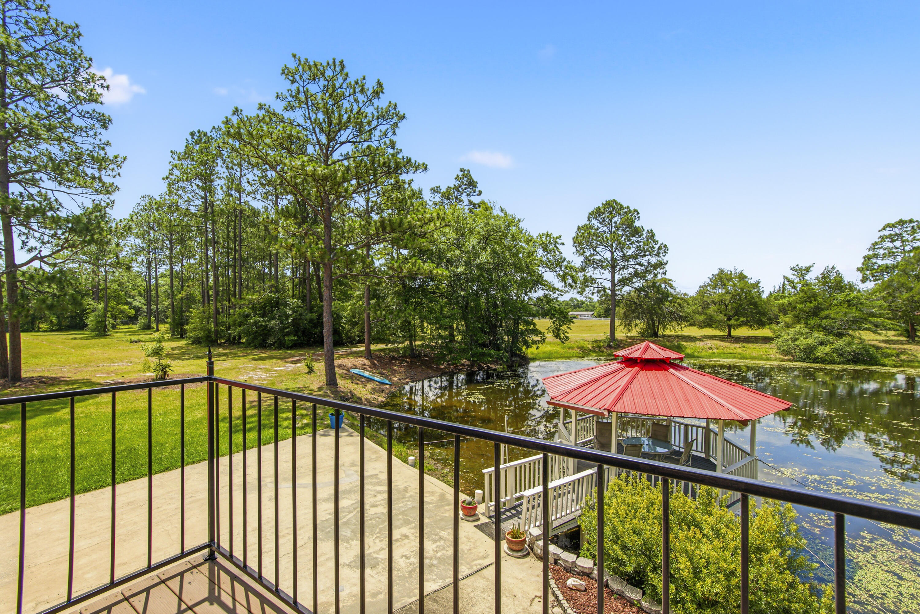 4594 State Highway 83 Highway Defuniak Springs FL 32433