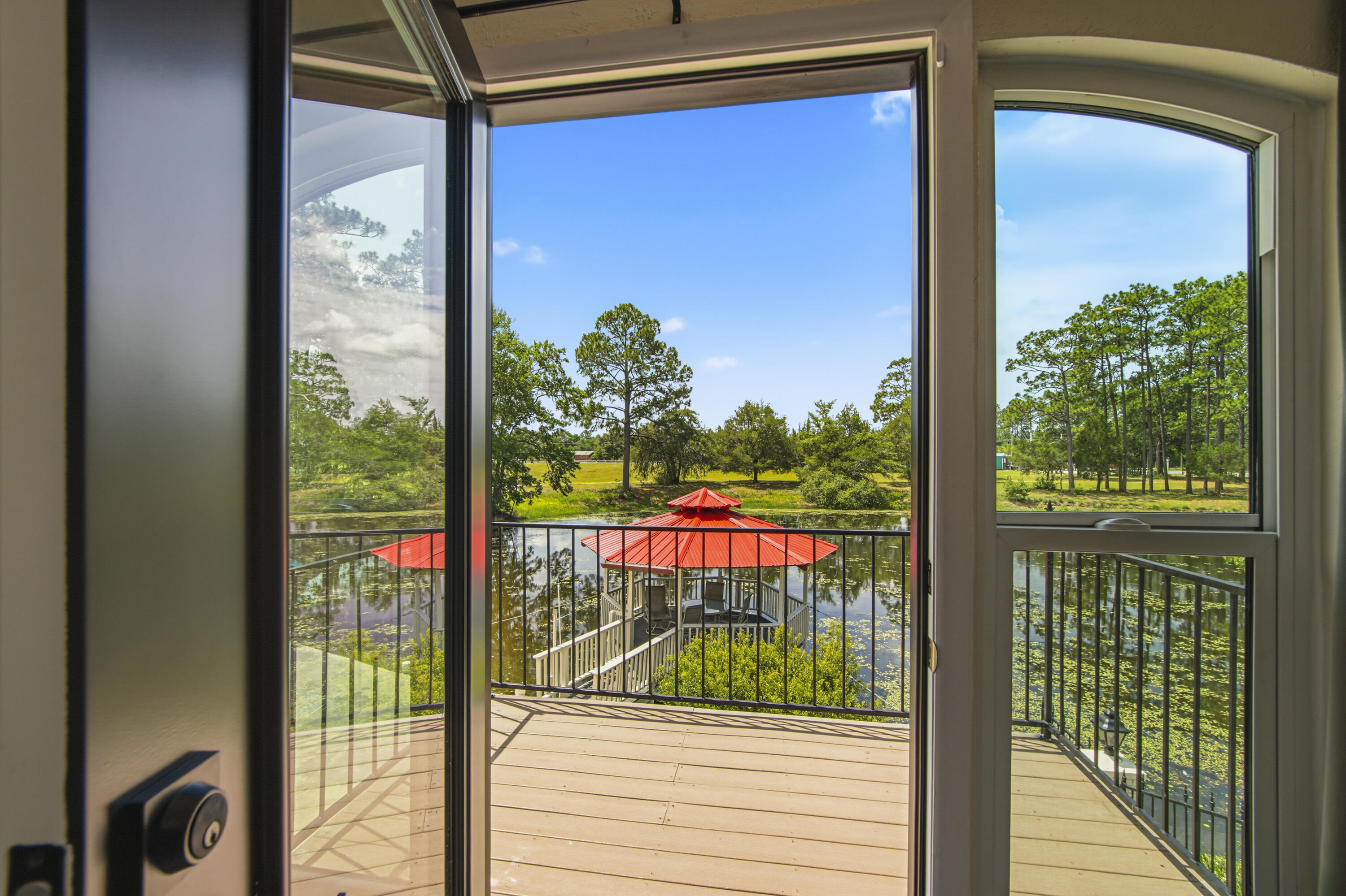 4594 State Highway 83 Highway Defuniak Springs FL 32433