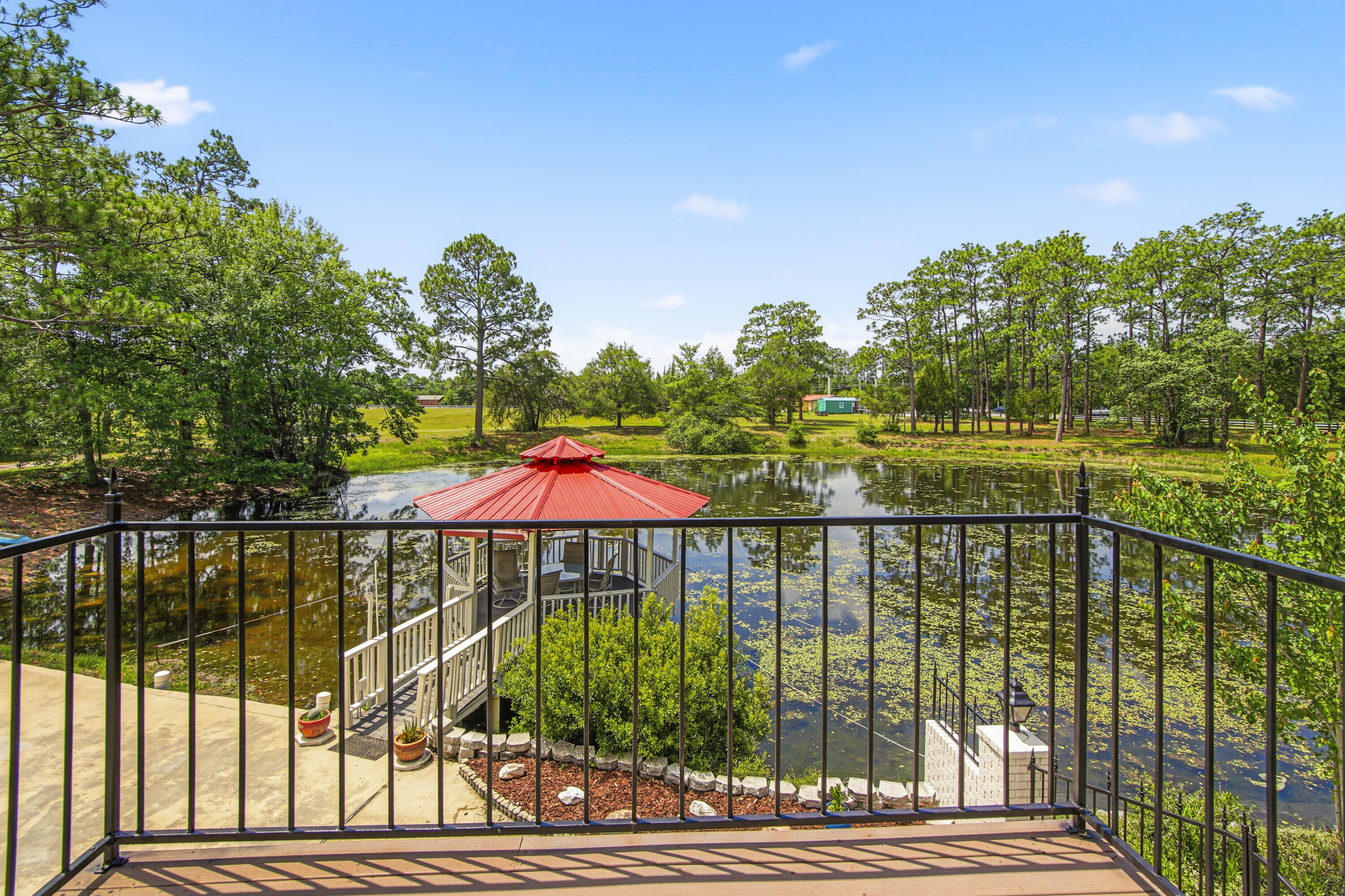 4594 State Highway 83 Highway Defuniak Springs FL 32433