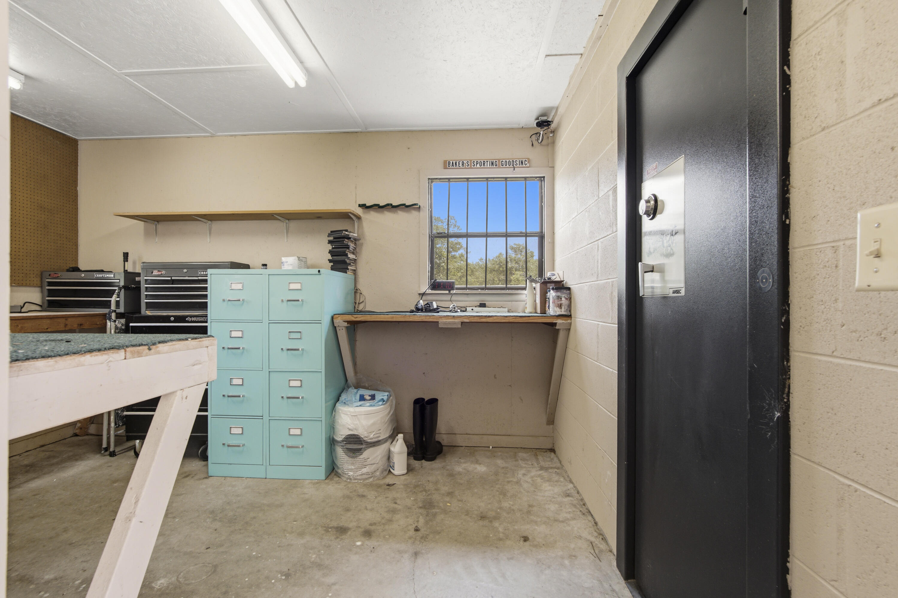 4594 State Highway 83 Highway Defuniak Springs FL 32433