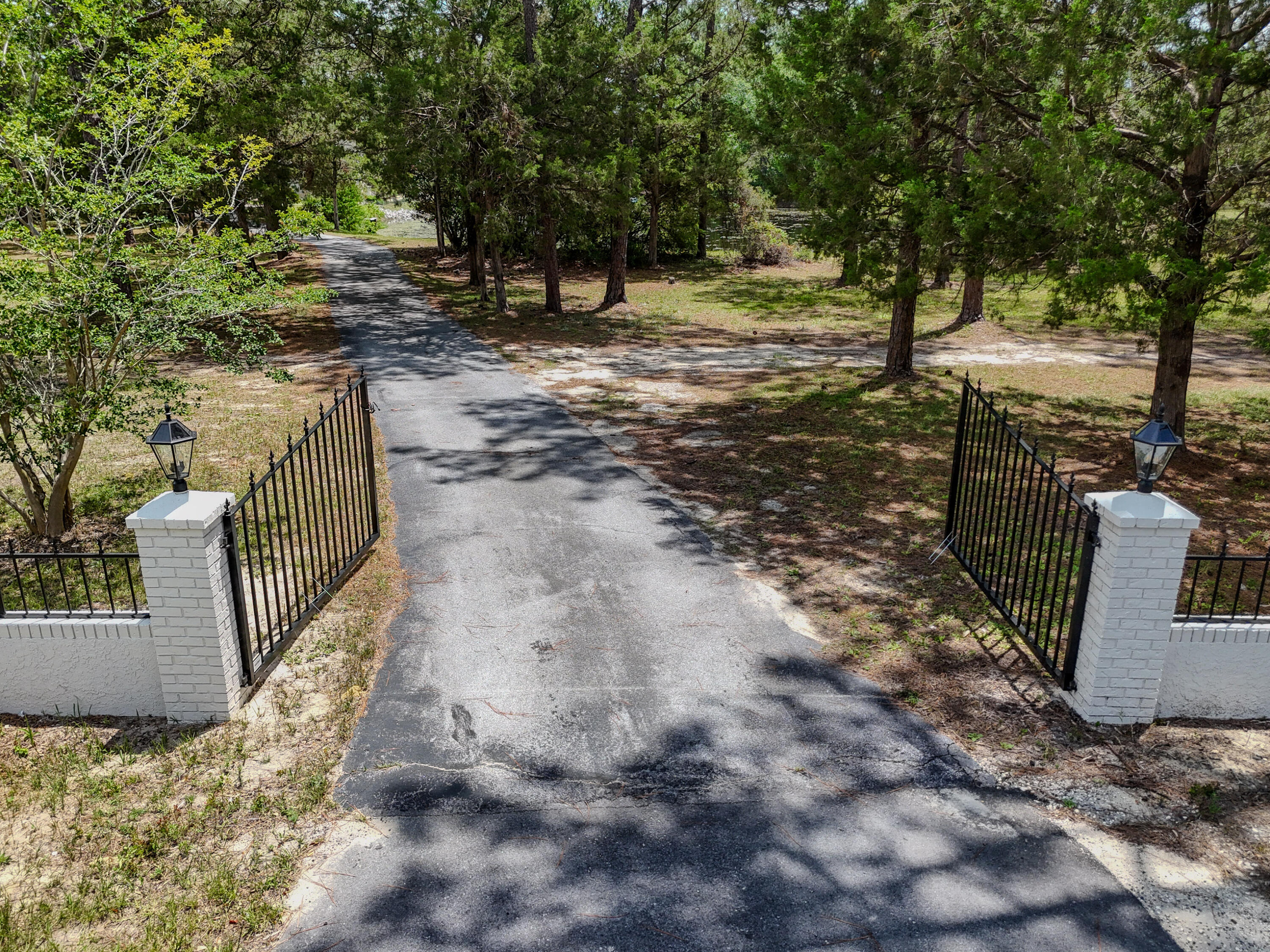 4594 State Highway 83 Highway Defuniak Springs FL 32433