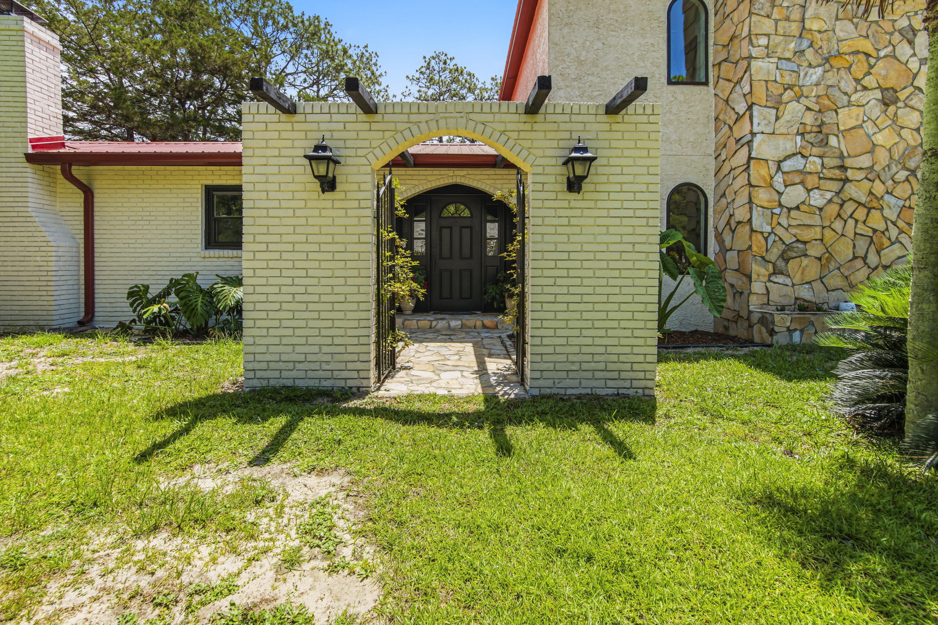 4594 State Highway 83 Highway Defuniak Springs FL 32433