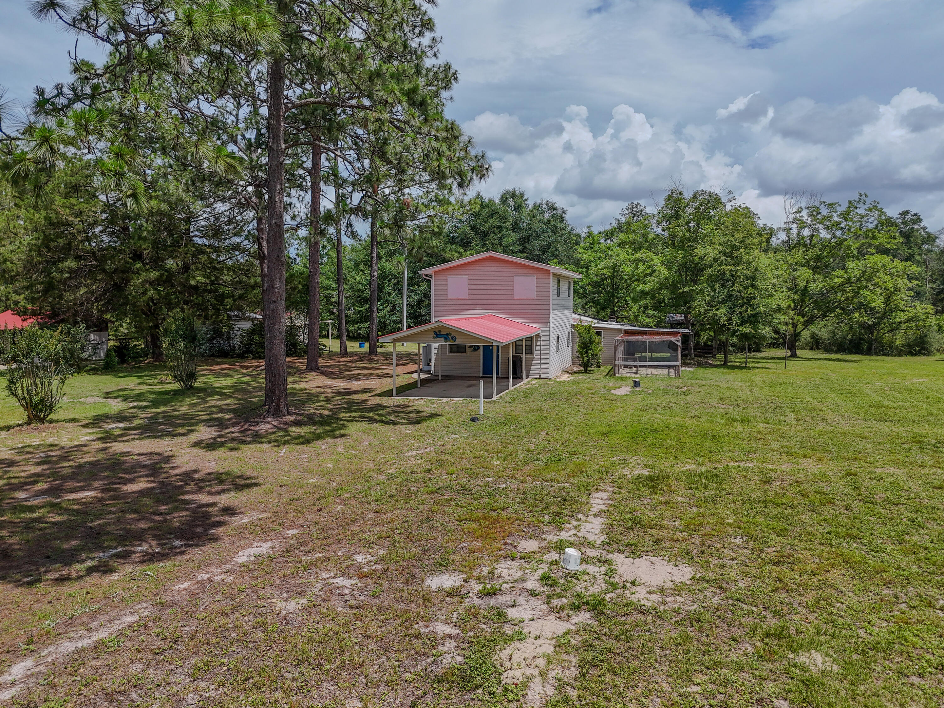 4594 State Highway 83 Highway Defuniak Springs FL 32433