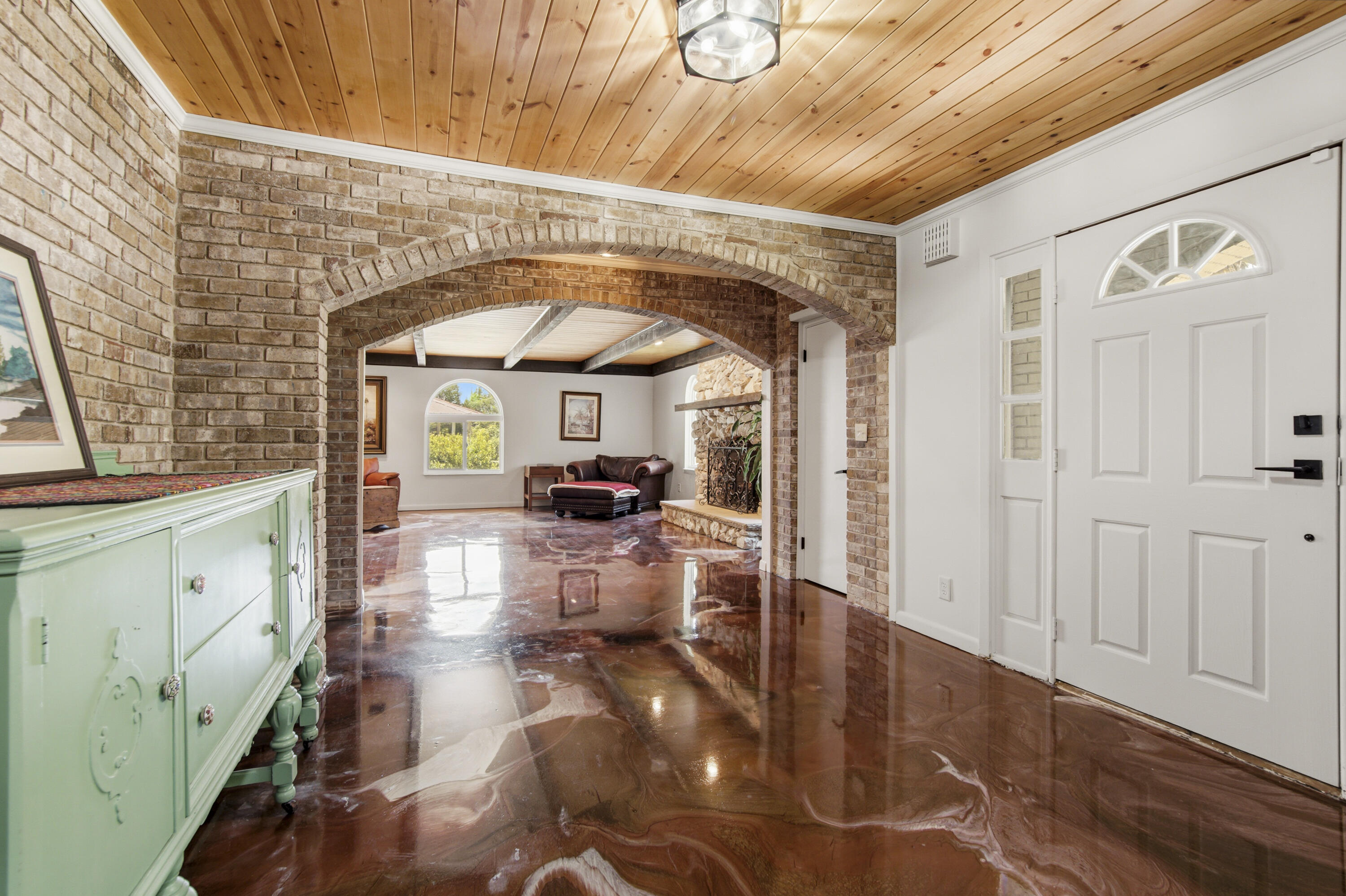 4594 State Highway 83 Highway Defuniak Springs FL 32433