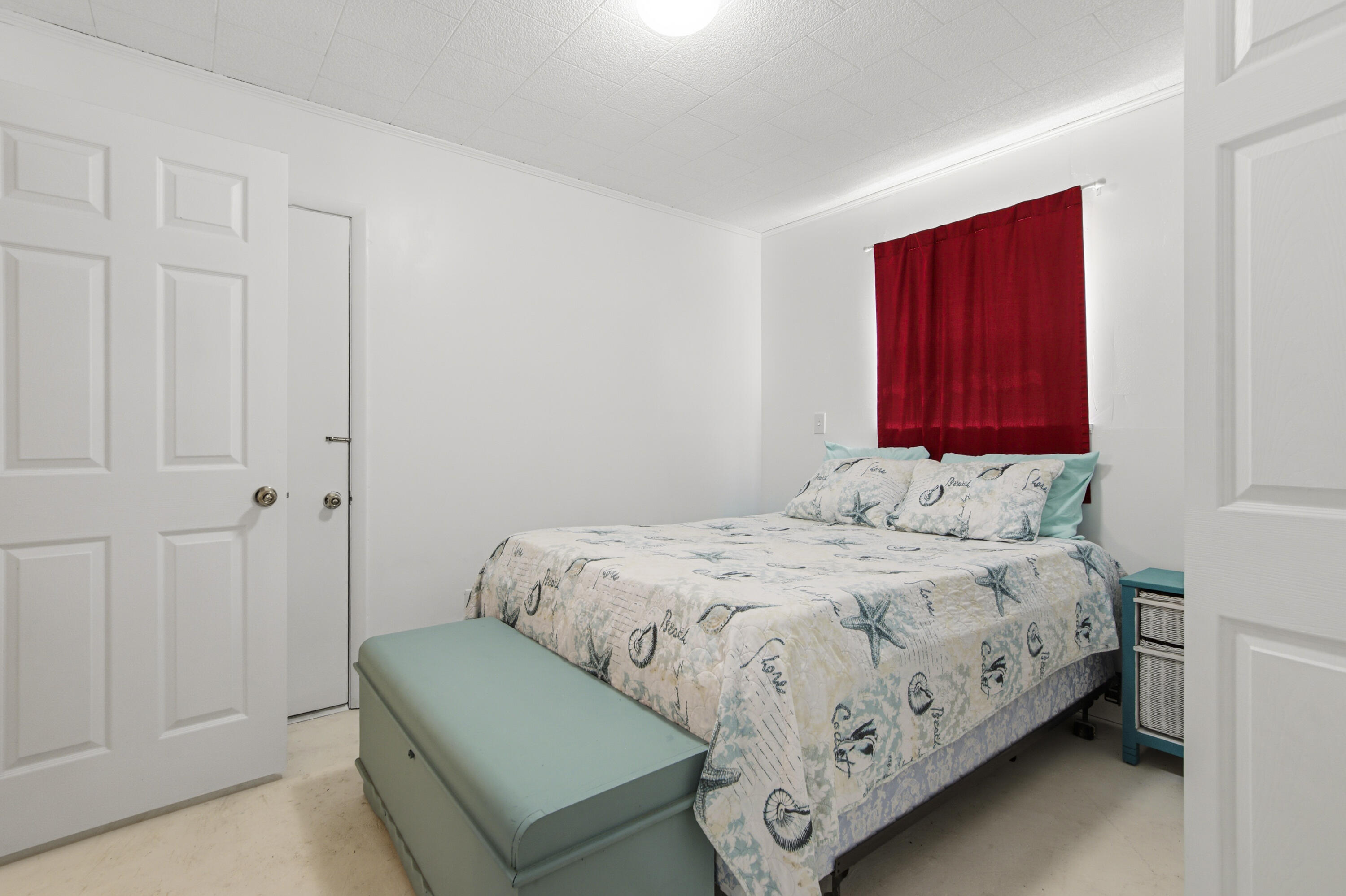 4594 State Highway 83 Highway Defuniak Springs FL 32433