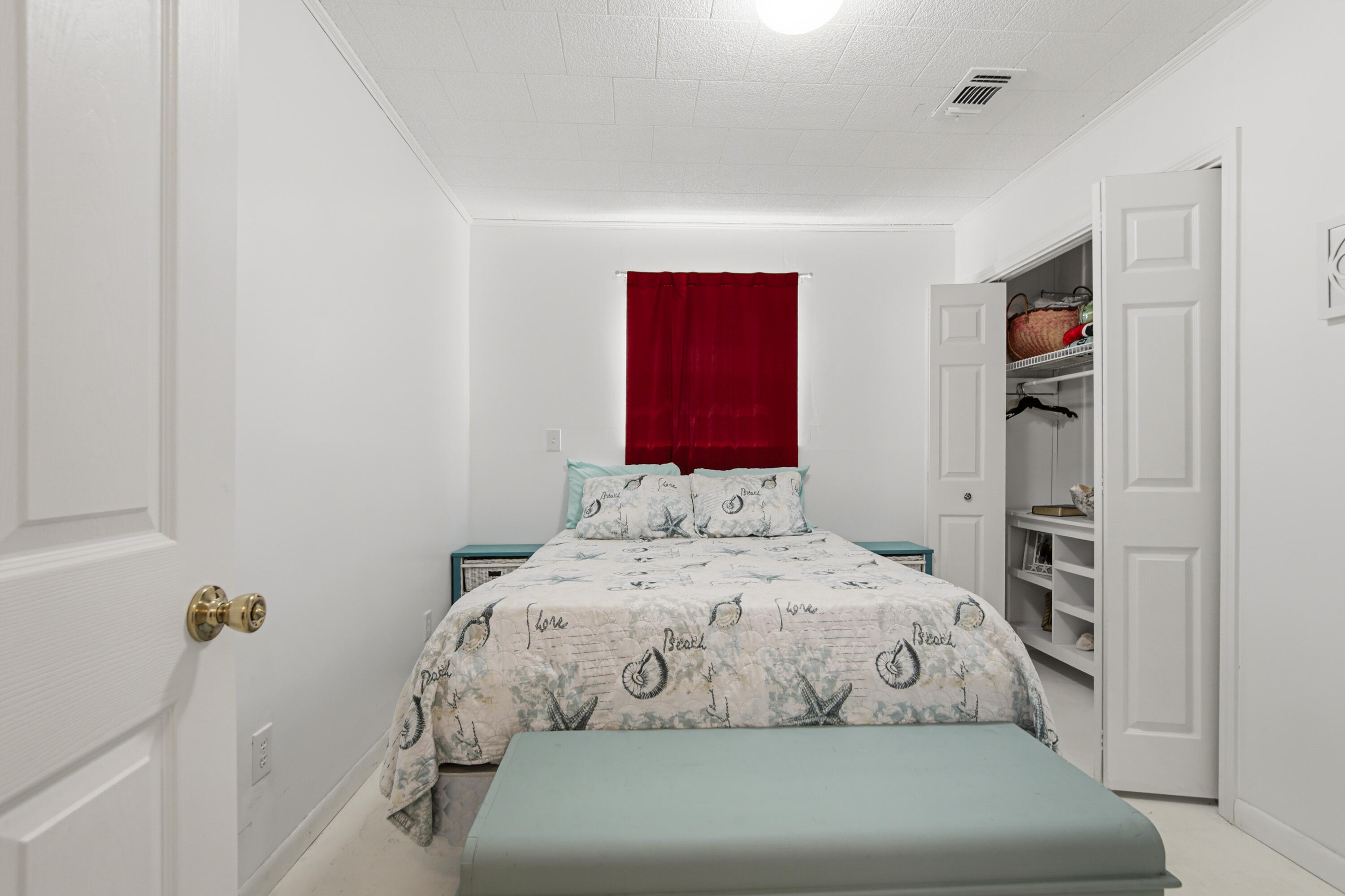 4594 State Highway 83 Highway Defuniak Springs FL 32433