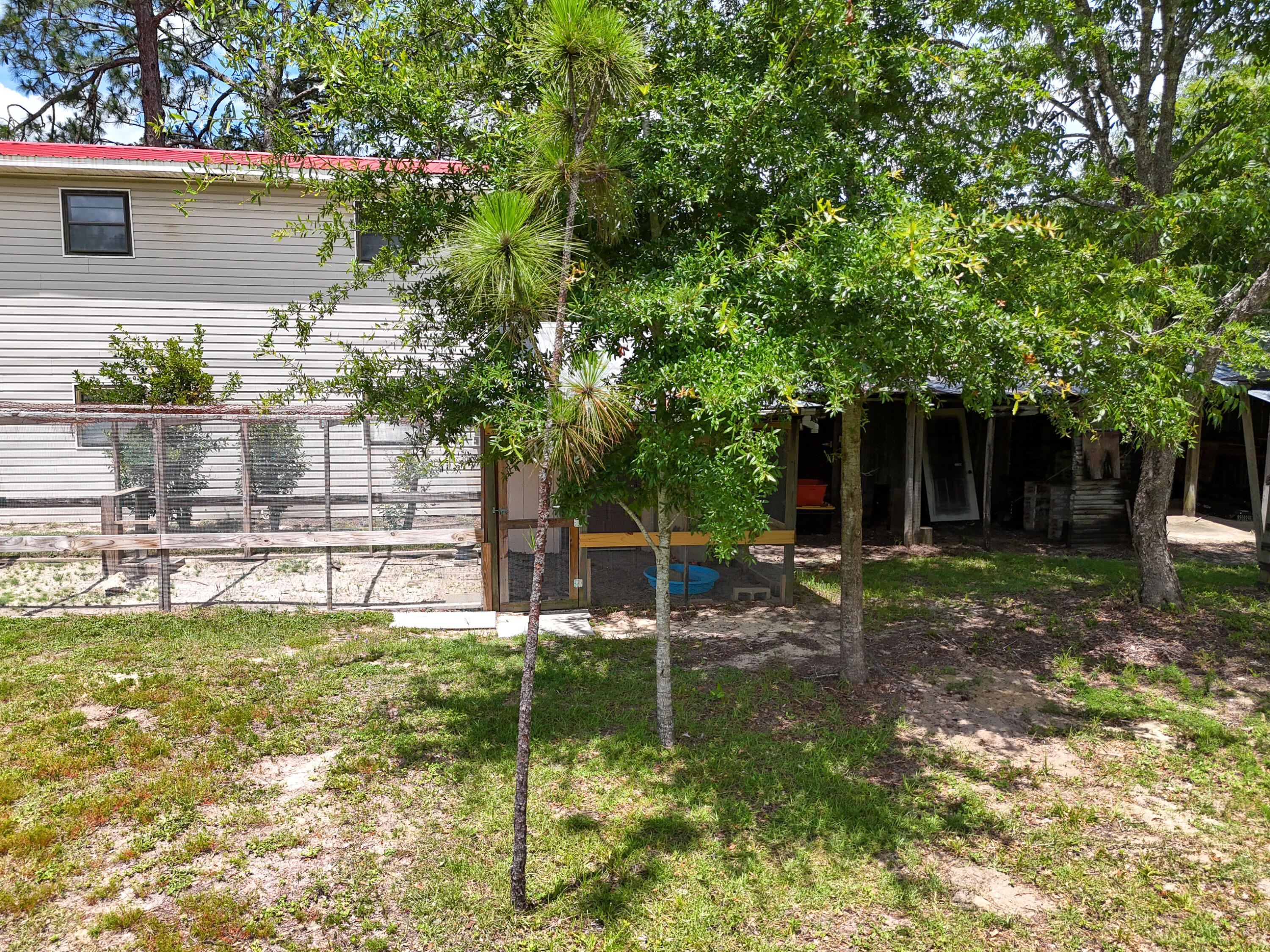 4594 State Highway 83 Highway Defuniak Springs FL 32433