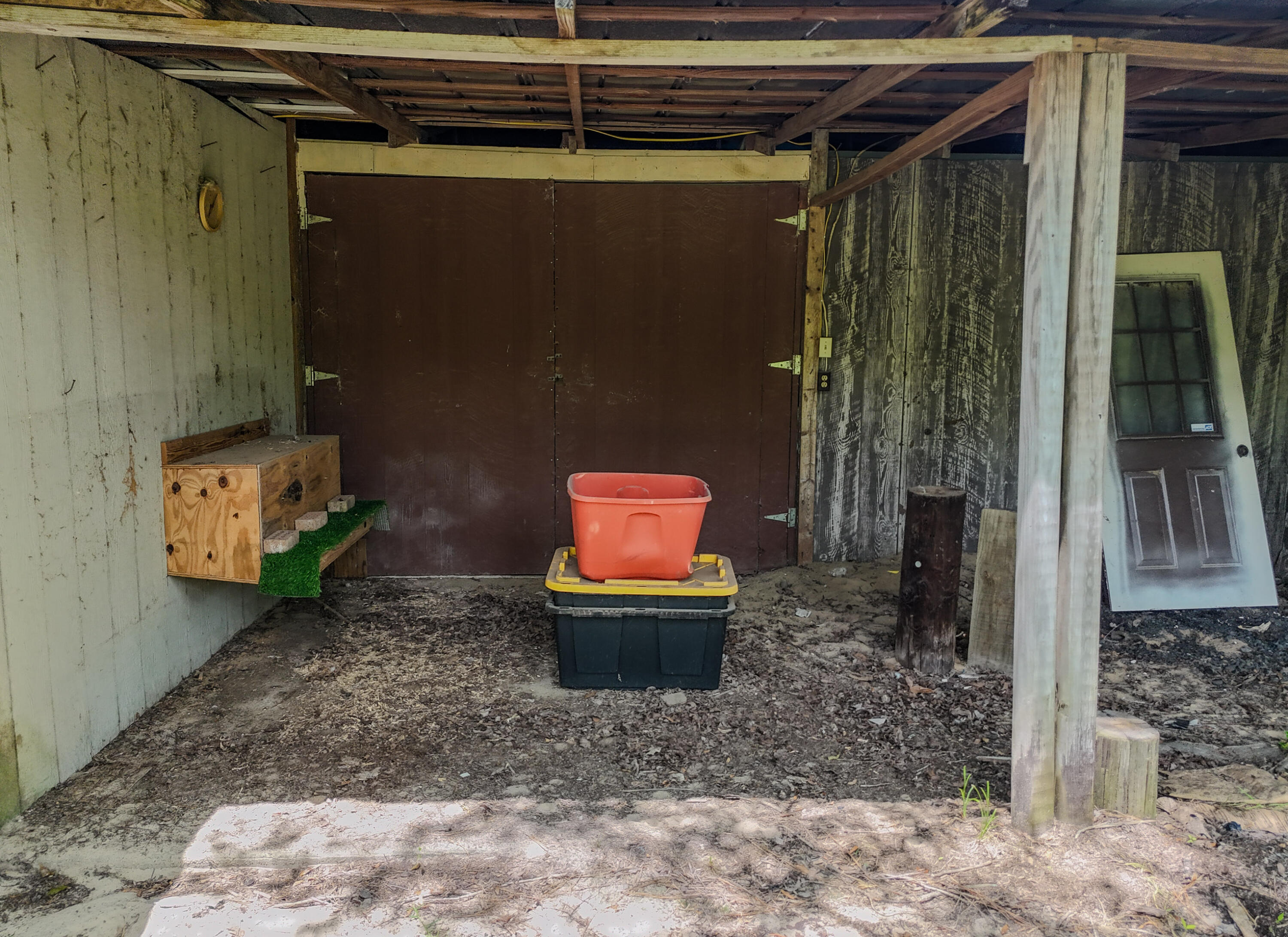 4594 State Highway 83 Highway Defuniak Springs FL 32433